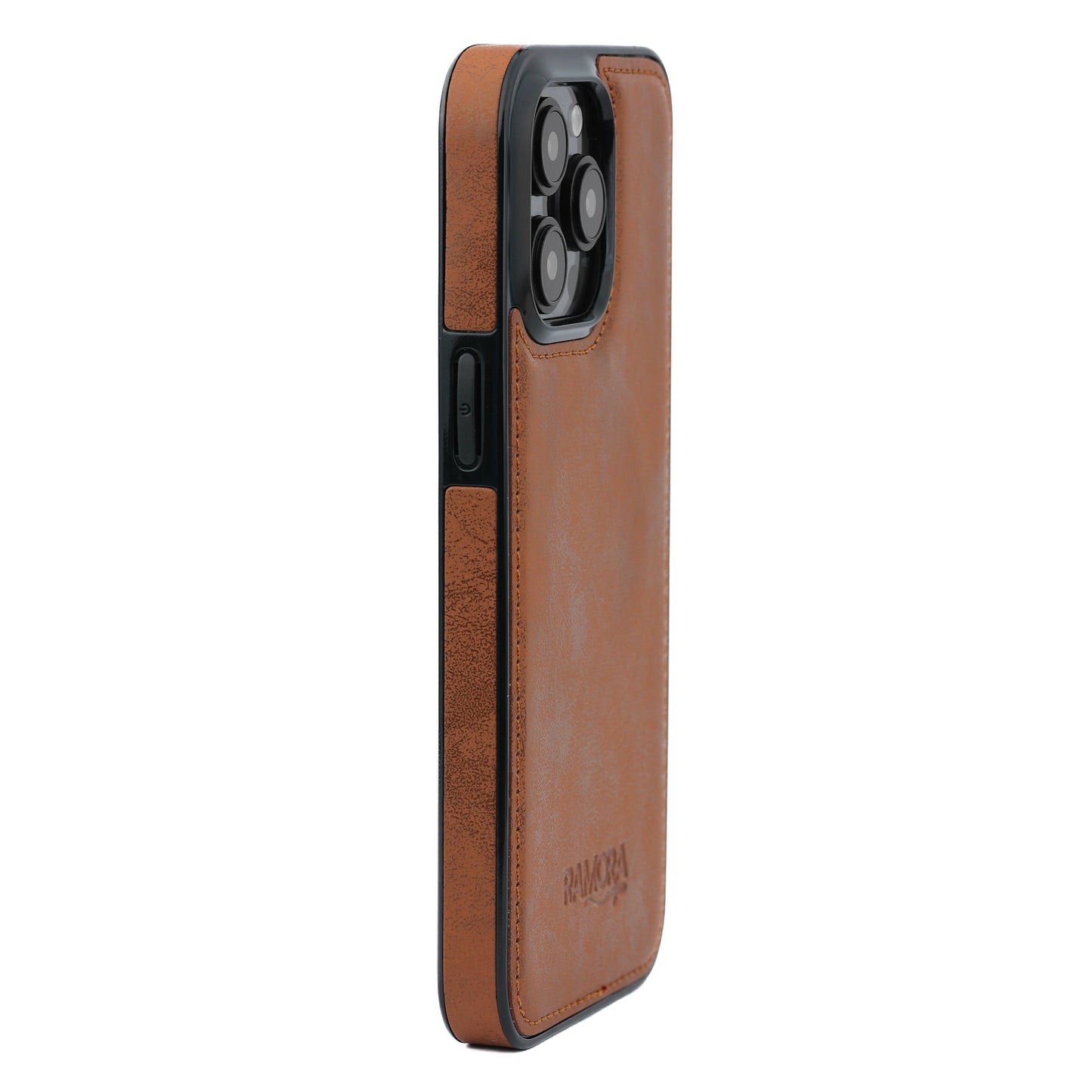 Apple iPhone Magnetic Cases | Get Your Own Here!