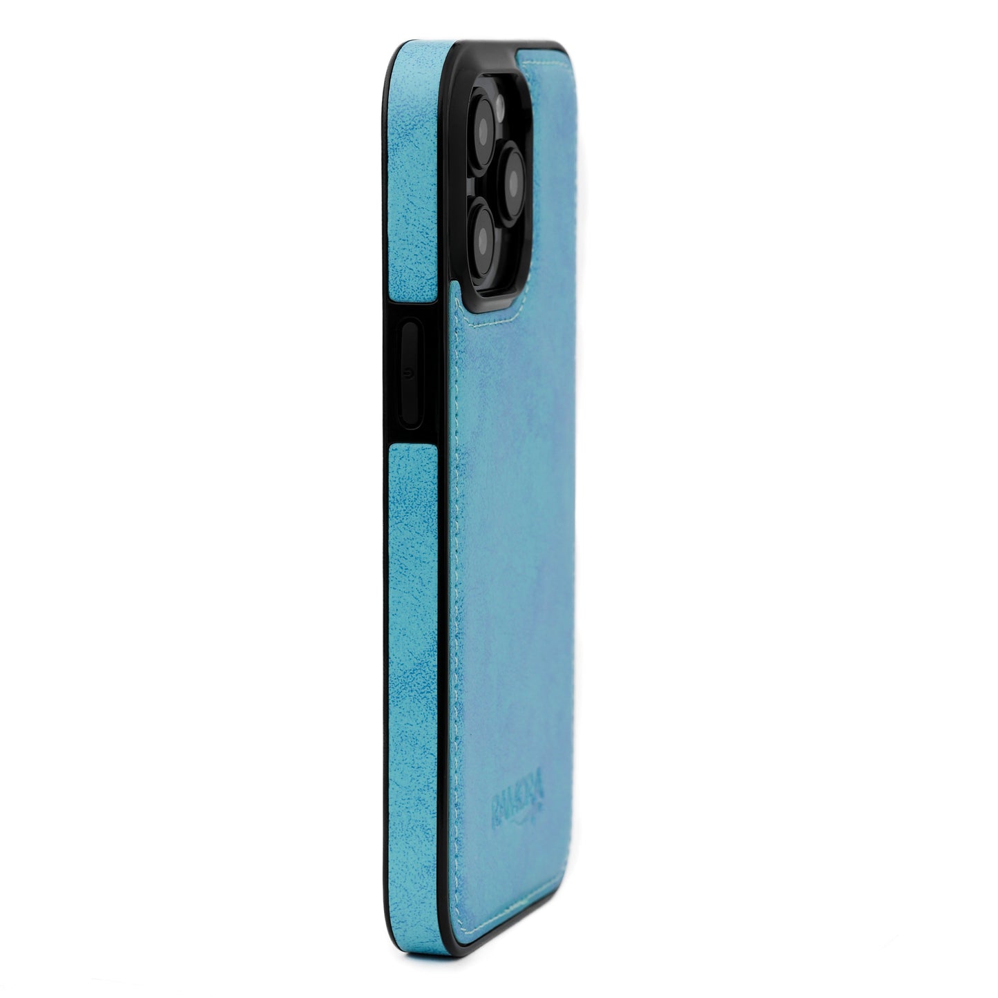 Apple iPhone Magnetic Cases | Get Your Own Here!
