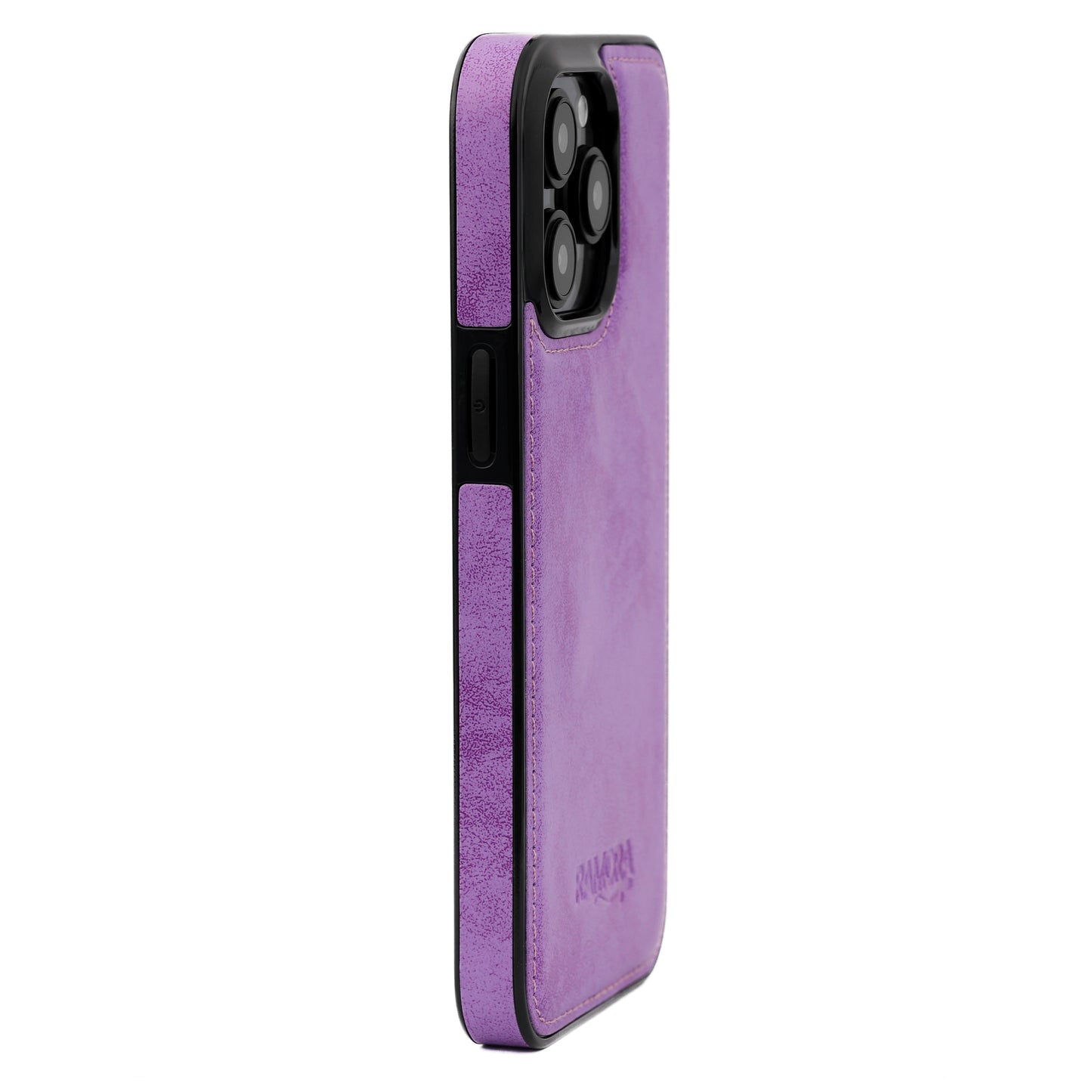 Apple iPhone Magnetic Cases | Get Your Own Here!