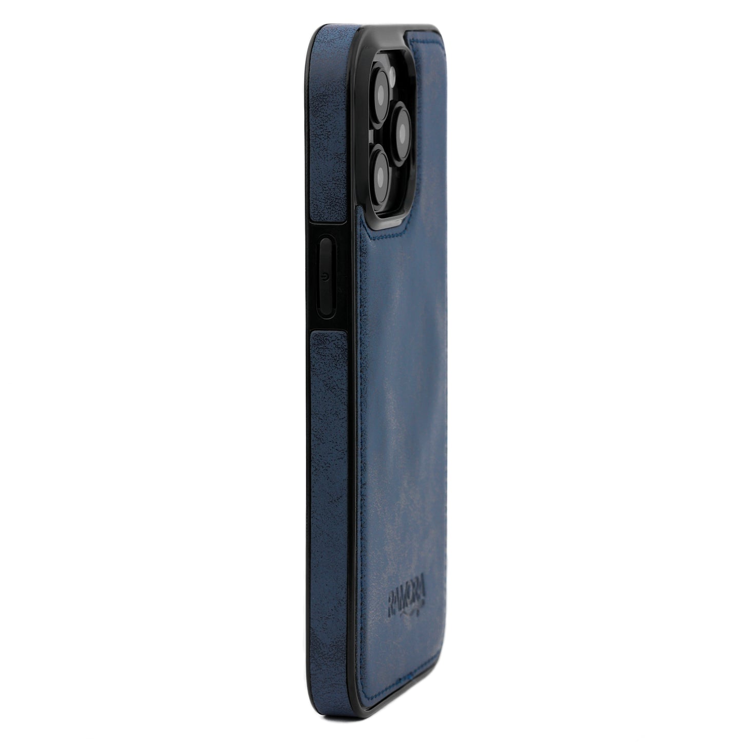Apple iPhone Magnetic Cases | Get Your Own Here!