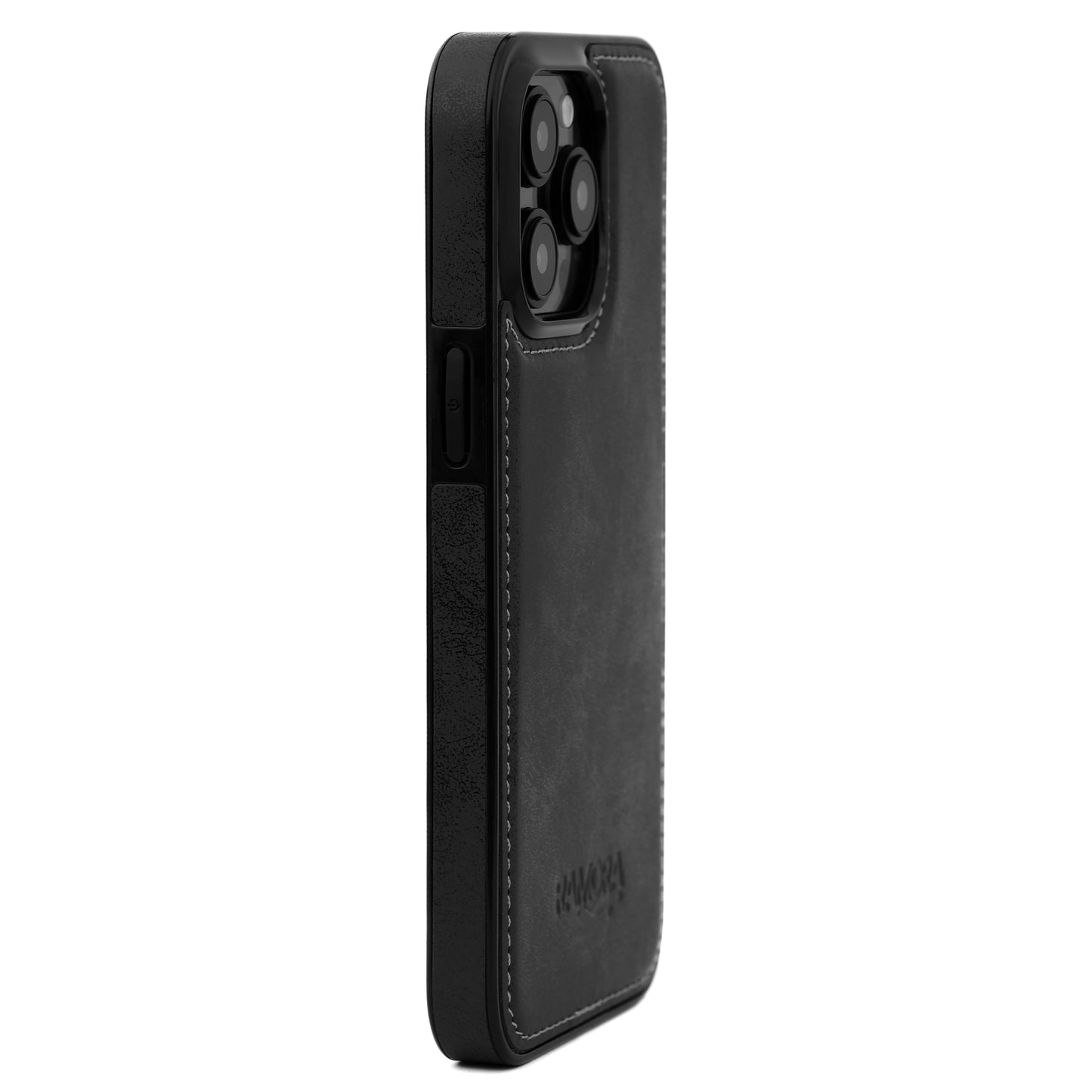 Apple iPhone Magnetic Cases | Get Your Own Here!