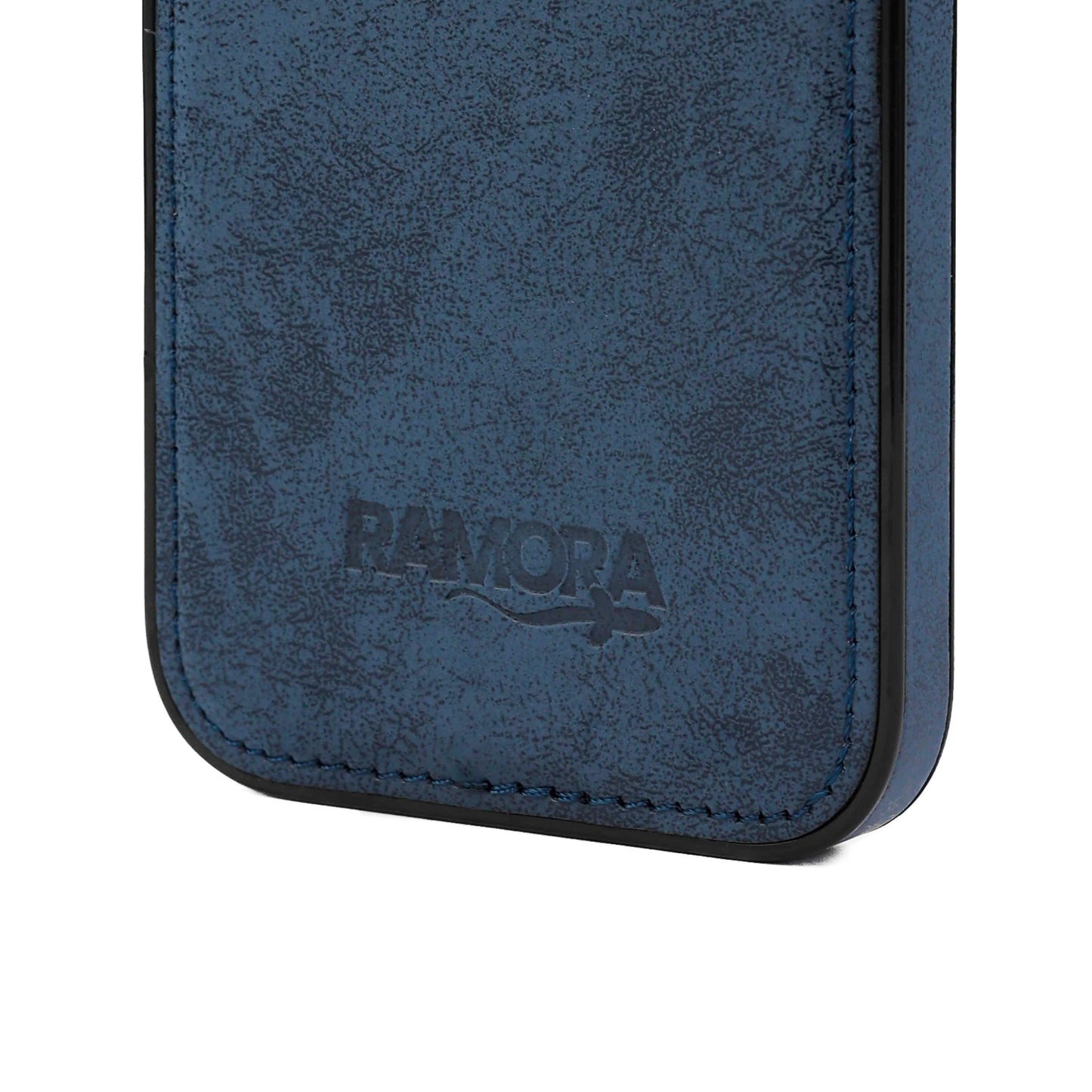 iPhone 17 Premium Magnetic Case | NOW SHIPPING!