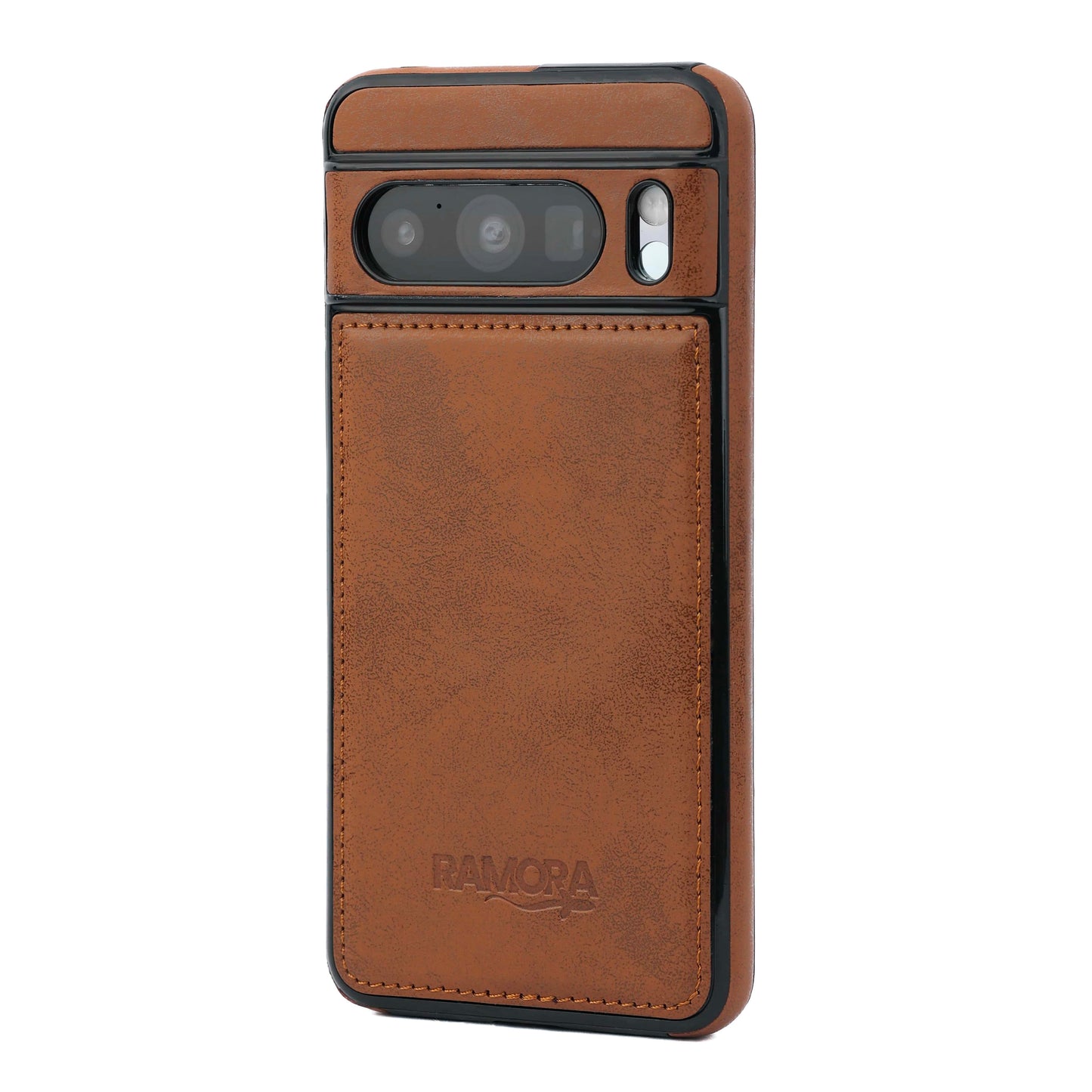 Google Pixel Magnetic Case | High-Quality & Premium Feel