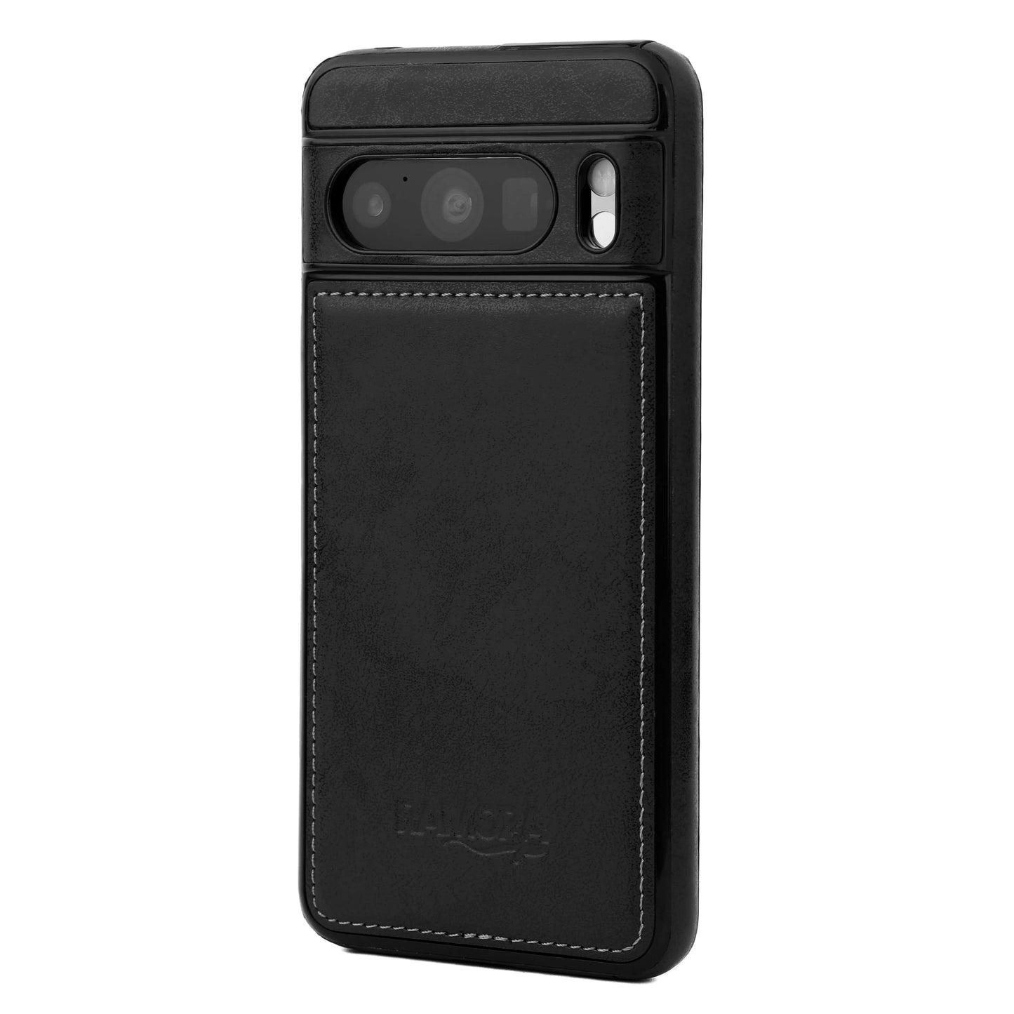 Google Pixel Magnetic Case | High-Quality & Premium Feel