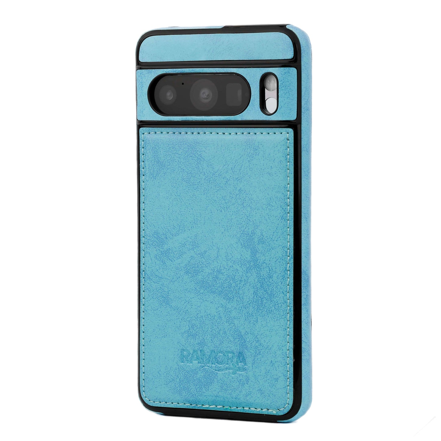 Google Pixel Magnetic Case | High-Quality & Premium Feel