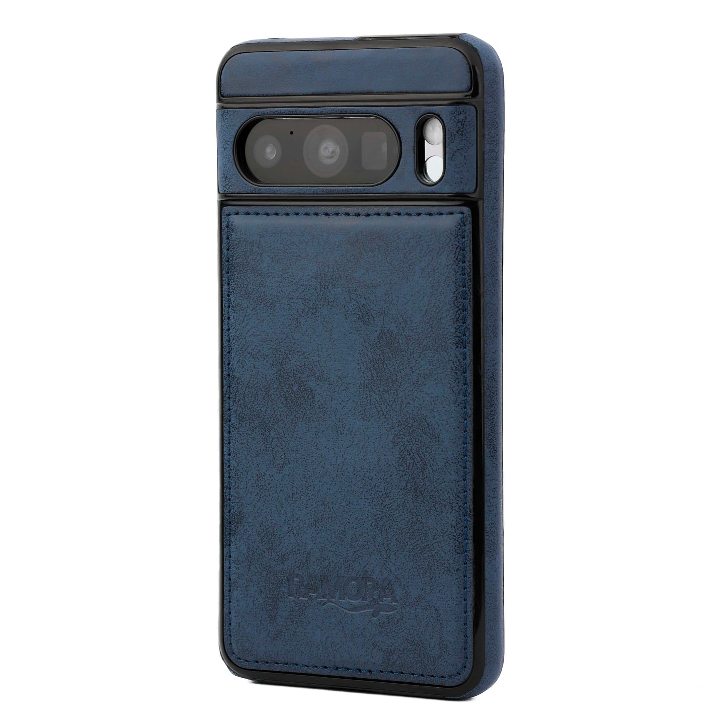 Google Pixel Magnetic Case | High-Quality & Premium Feel