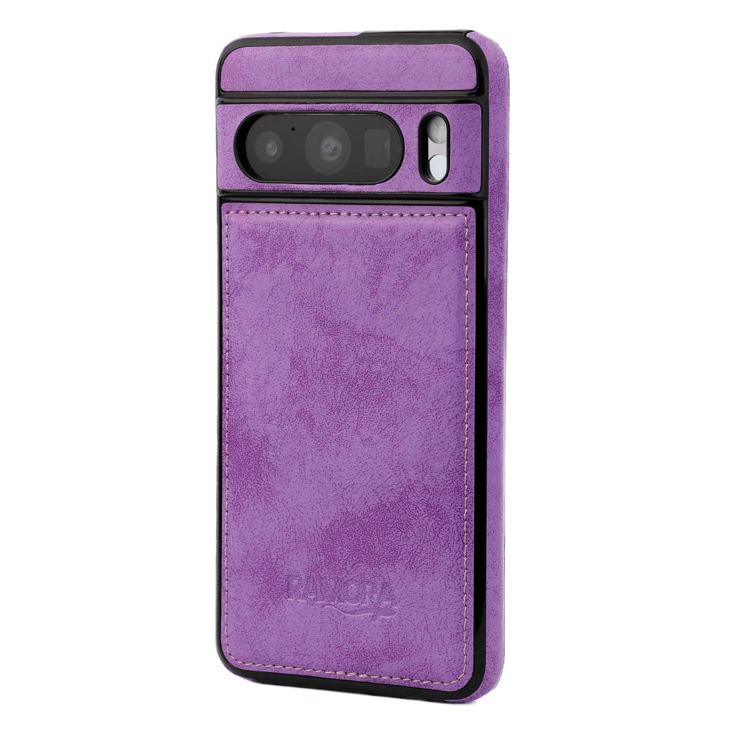 Google Pixel Magnetic Case | High-Quality & Premium Feel