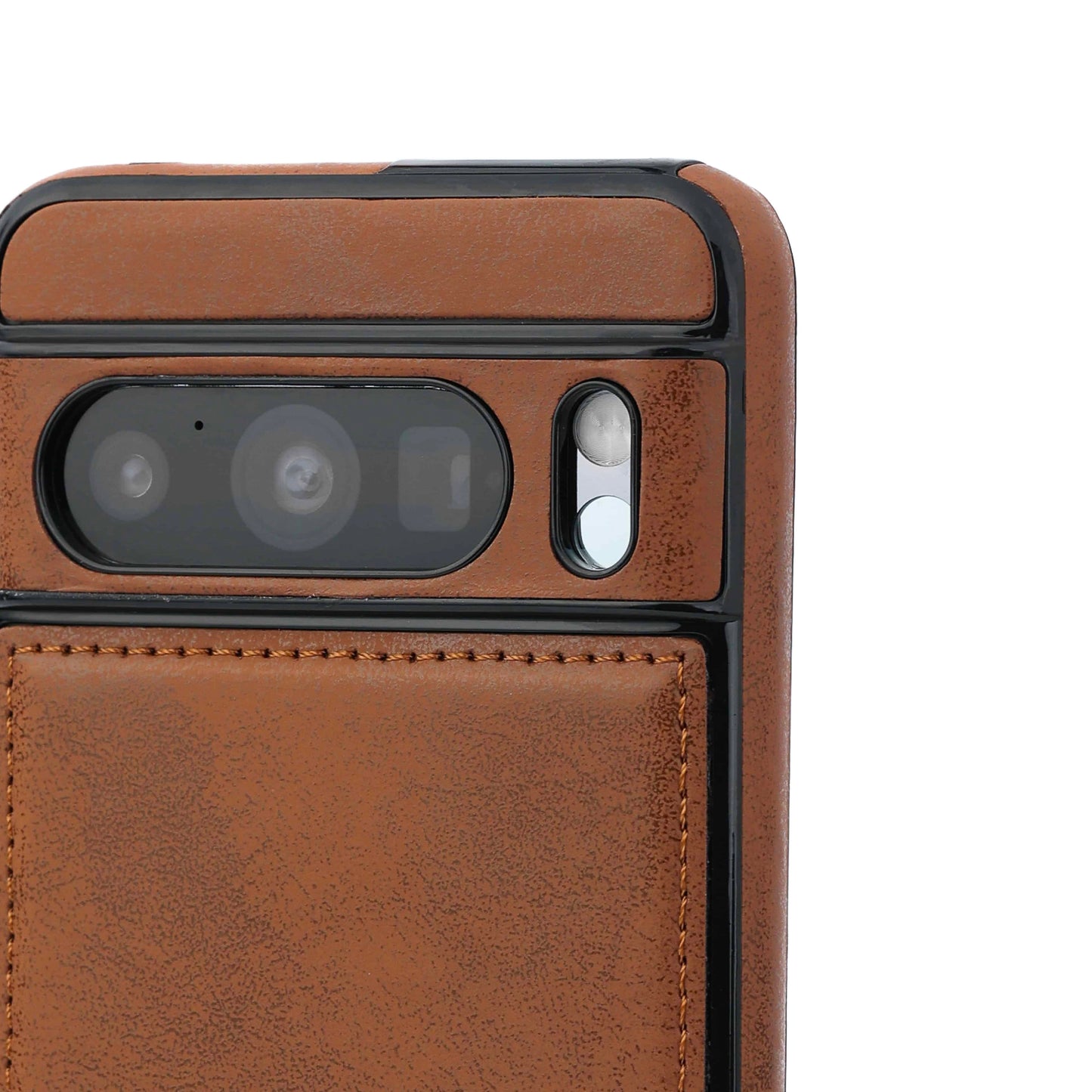 Google Pixel Magnetic Case | High-Quality & Premium Feel