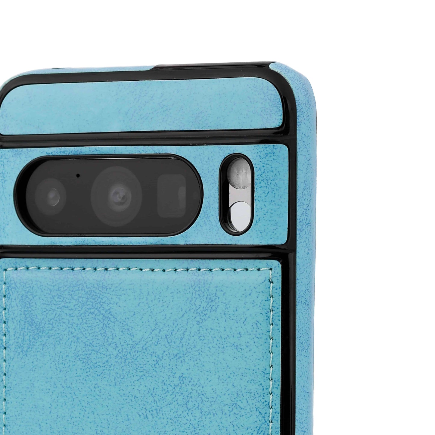 Google Pixel Magnetic Case | High-Quality & Premium Feel