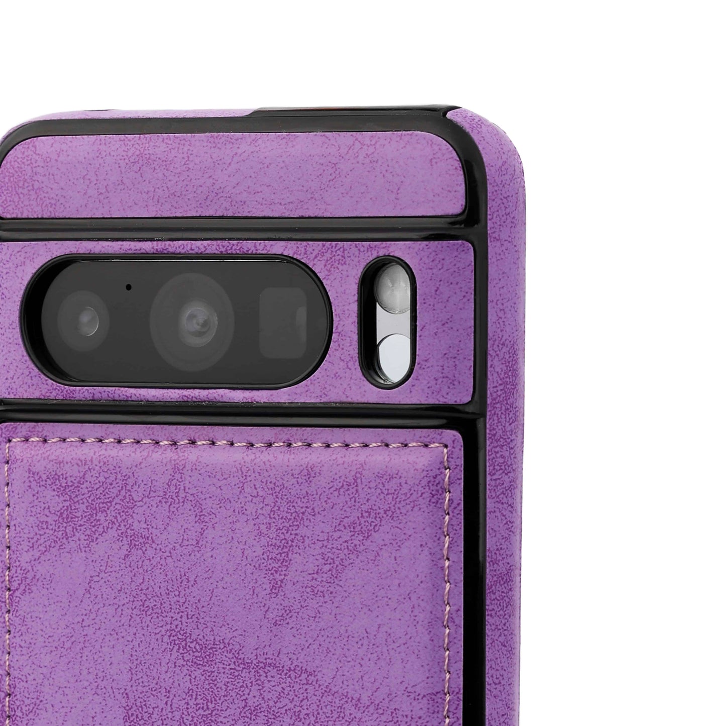 Google Pixel Magnetic Case | High-Quality & Premium Feel