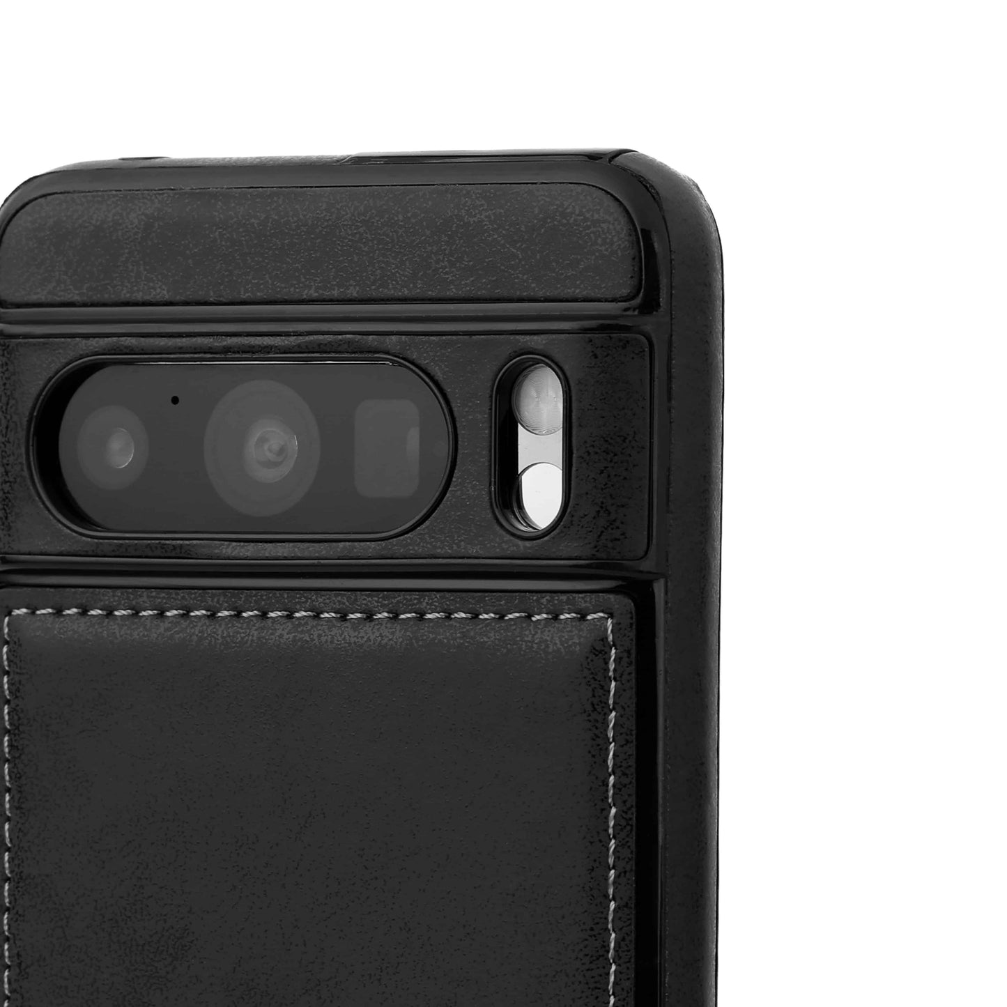 Google Pixel Magnetic Case | High-Quality & Premium Feel