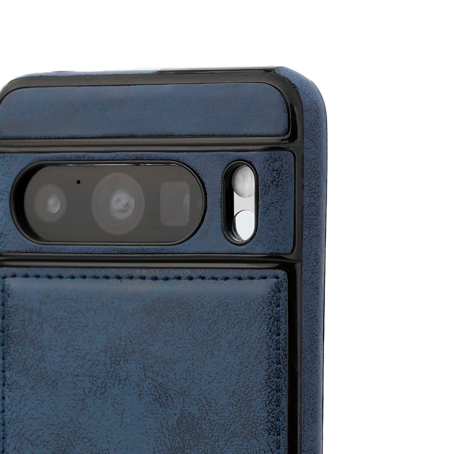 Google Pixel Magnetic Case | High-Quality & Premium Feel