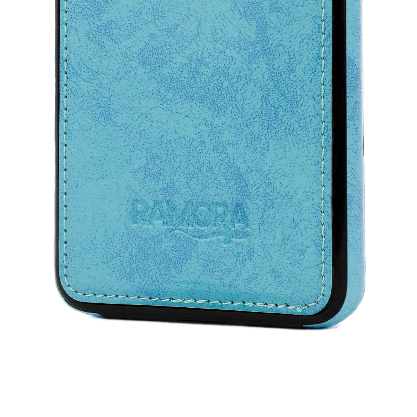Google Pixel Magnetic Case | High-Quality & Premium Feel