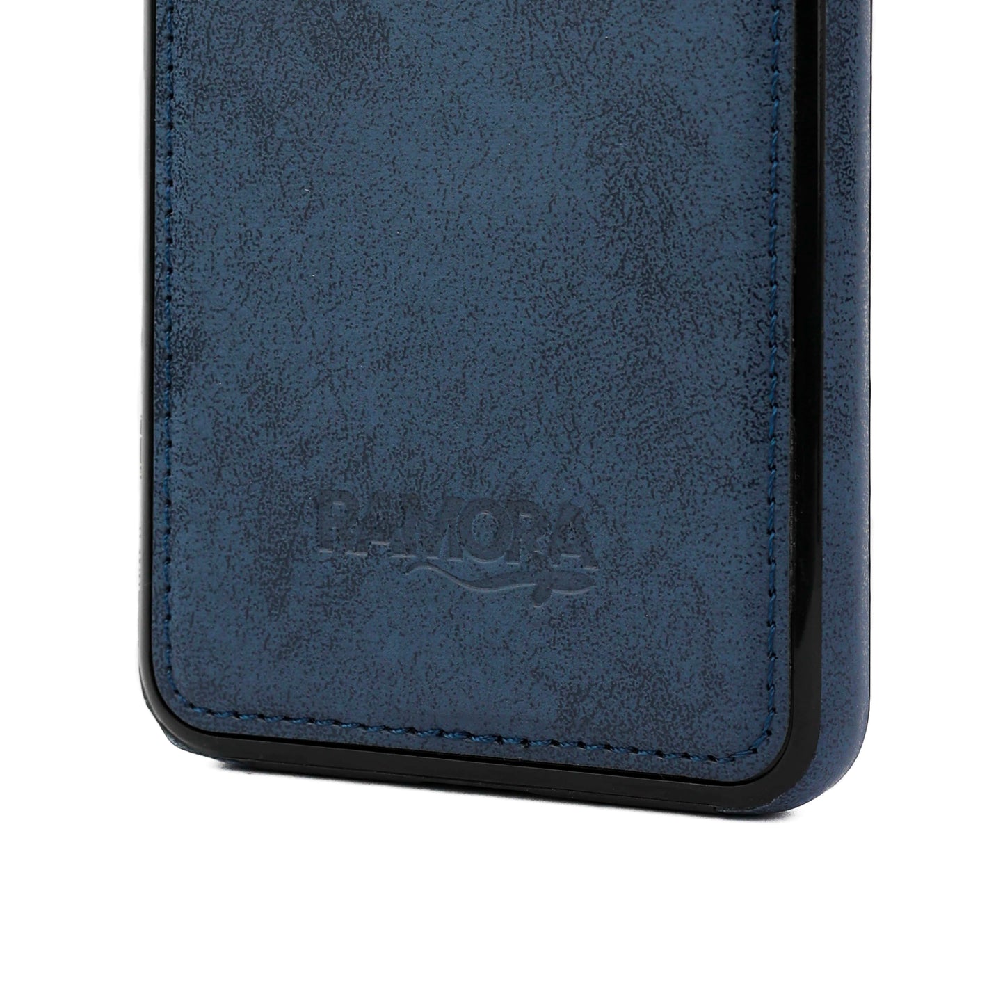 Google Pixel Magnetic Case | High-Quality & Premium Feel