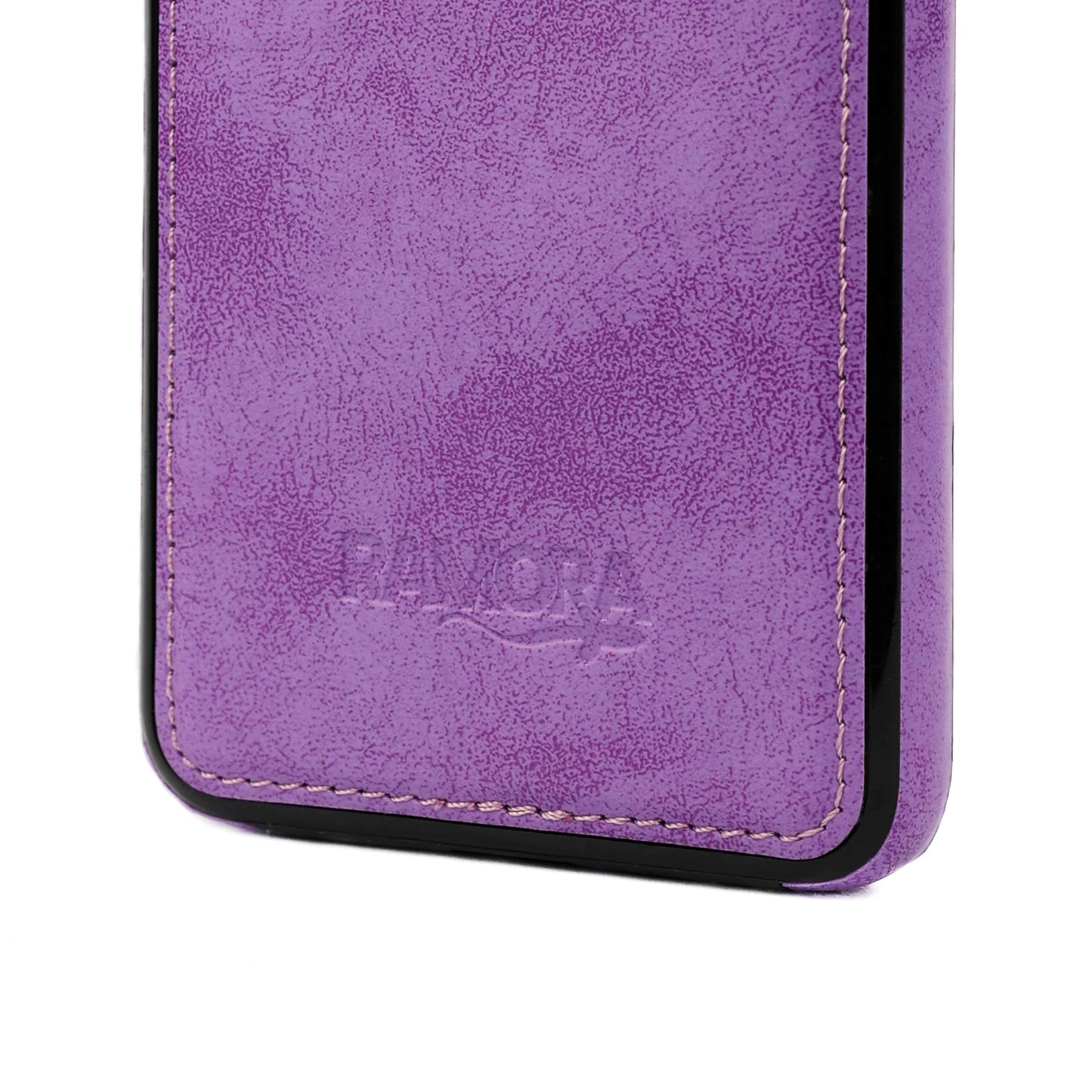 Google Pixel Magnetic Case | High-Quality & Premium Feel