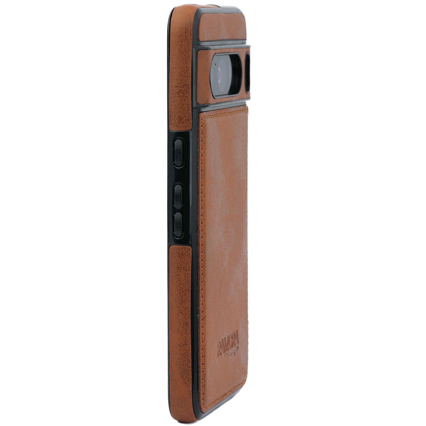 Google Pixel Magnetic Case | High-Quality & Premium Feel