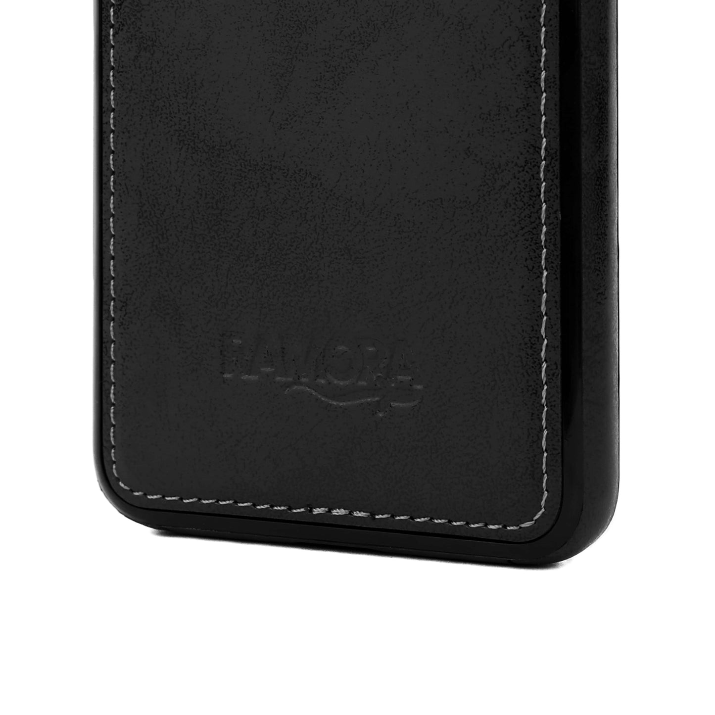 Google Pixel Magnetic Case | High-Quality & Premium Feel