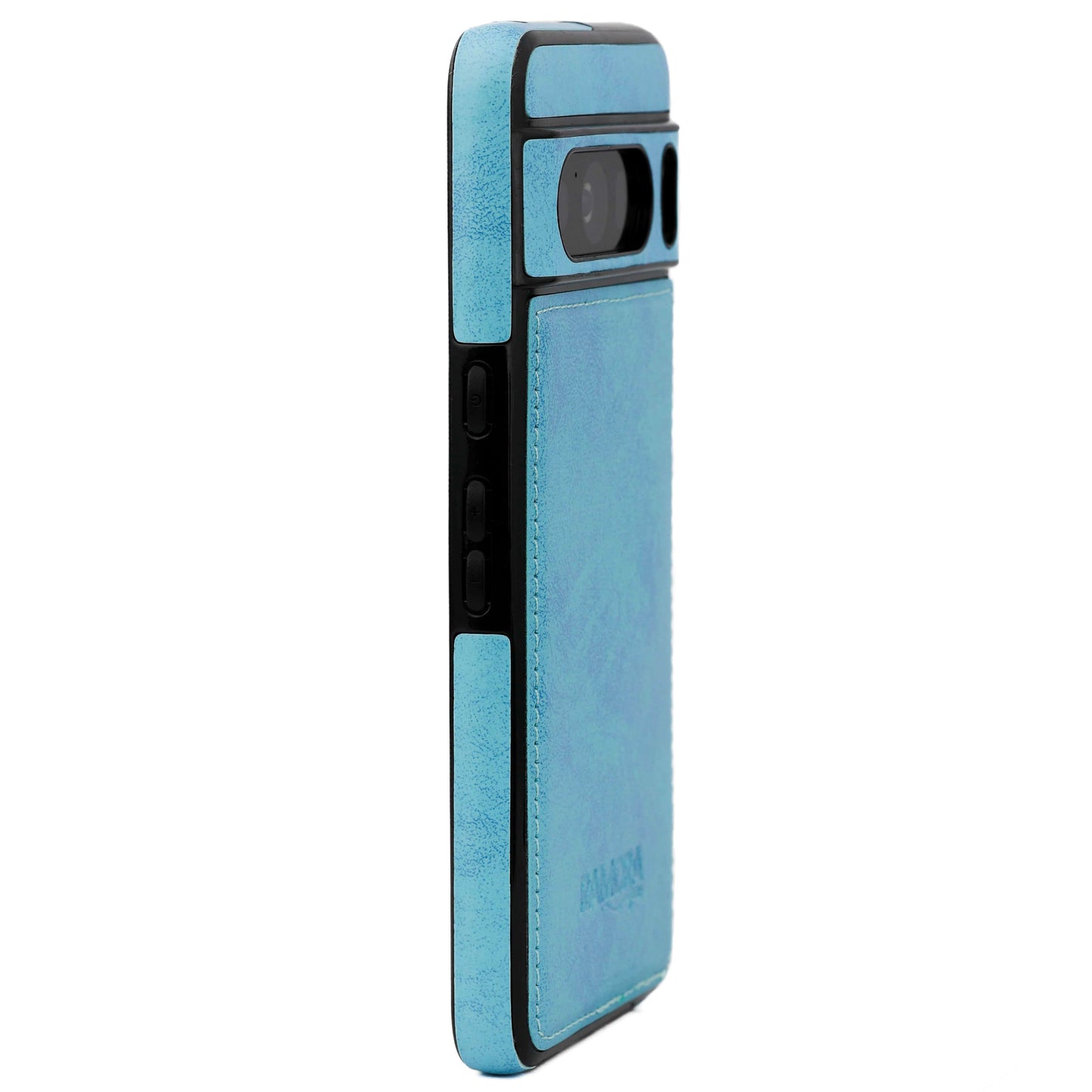 Google Pixel Magnetic Case | High-Quality & Premium Feel