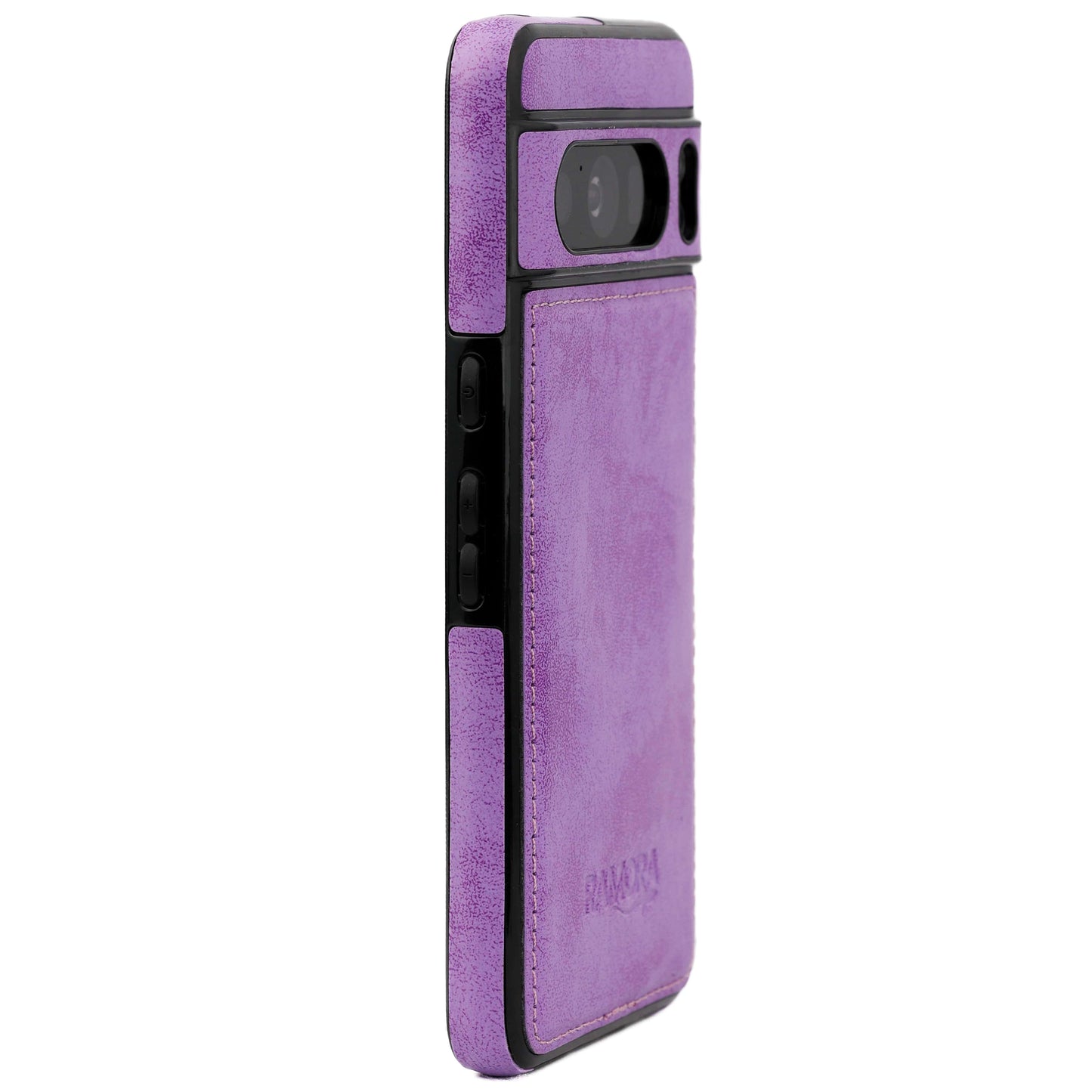 Google Pixel Magnetic Case | High-Quality & Premium Feel