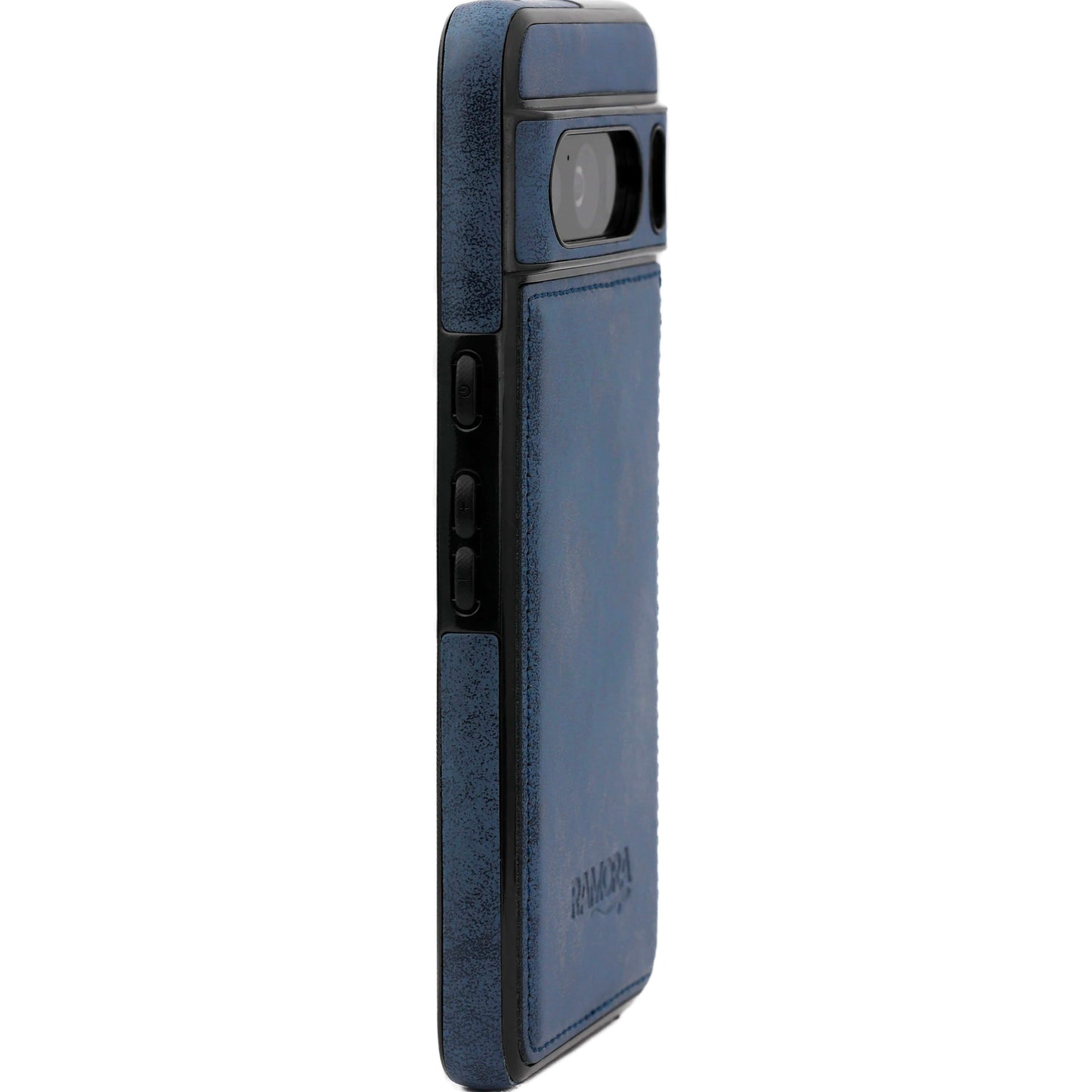 Google Pixel Magnetic Case | High-Quality & Premium Feel