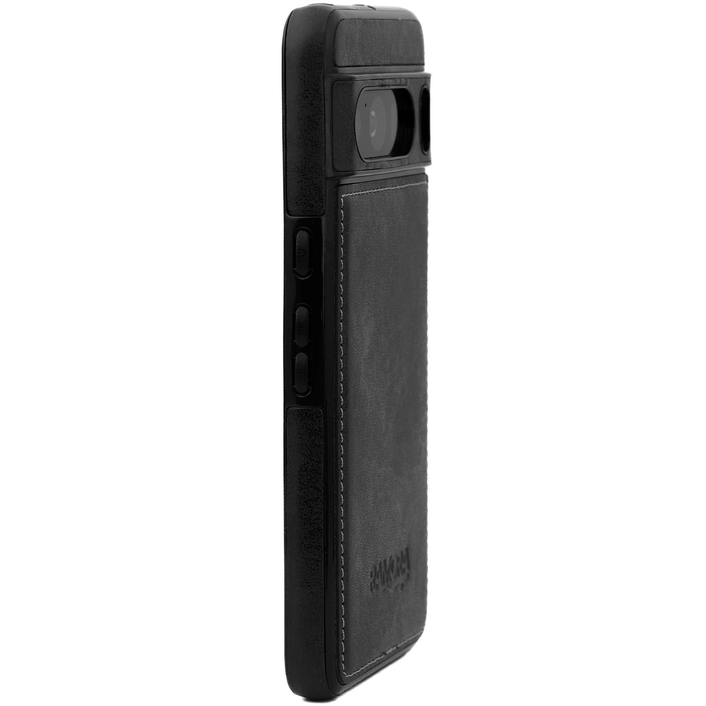 Google Pixel Magnetic Case | High-Quality & Premium Feel