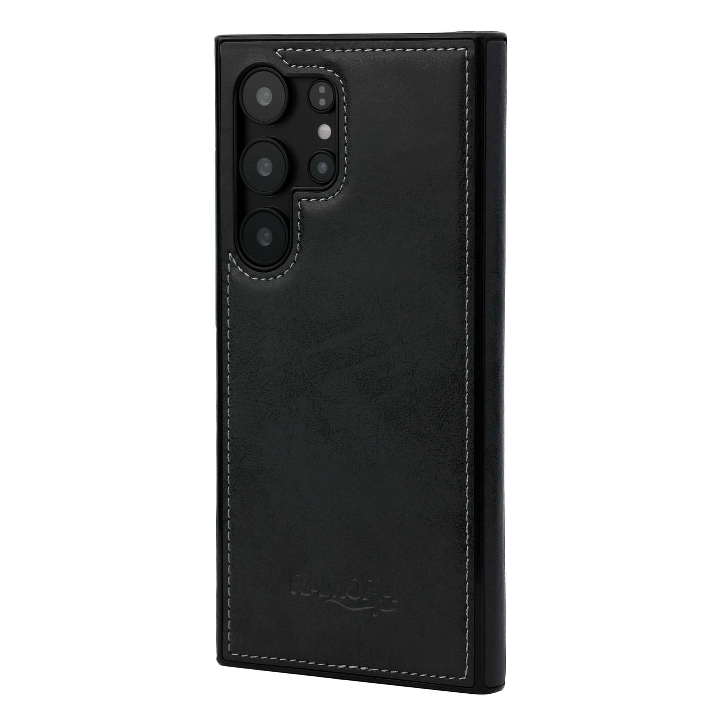 Samsung Magnetic Cases | Protective & MagSafe Compatible