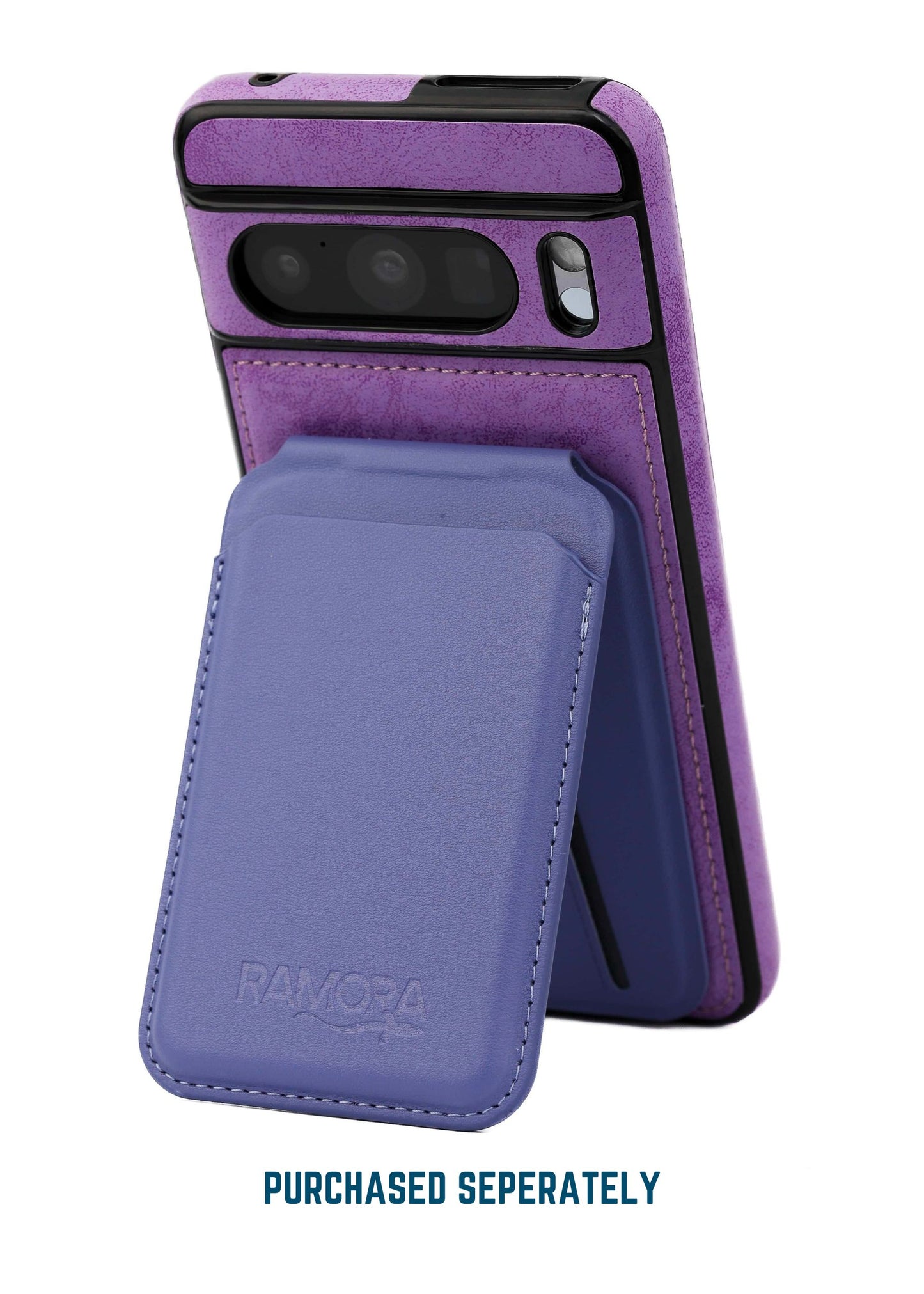 Google Pixel Magnetic Case | High-Quality & Premium Feel