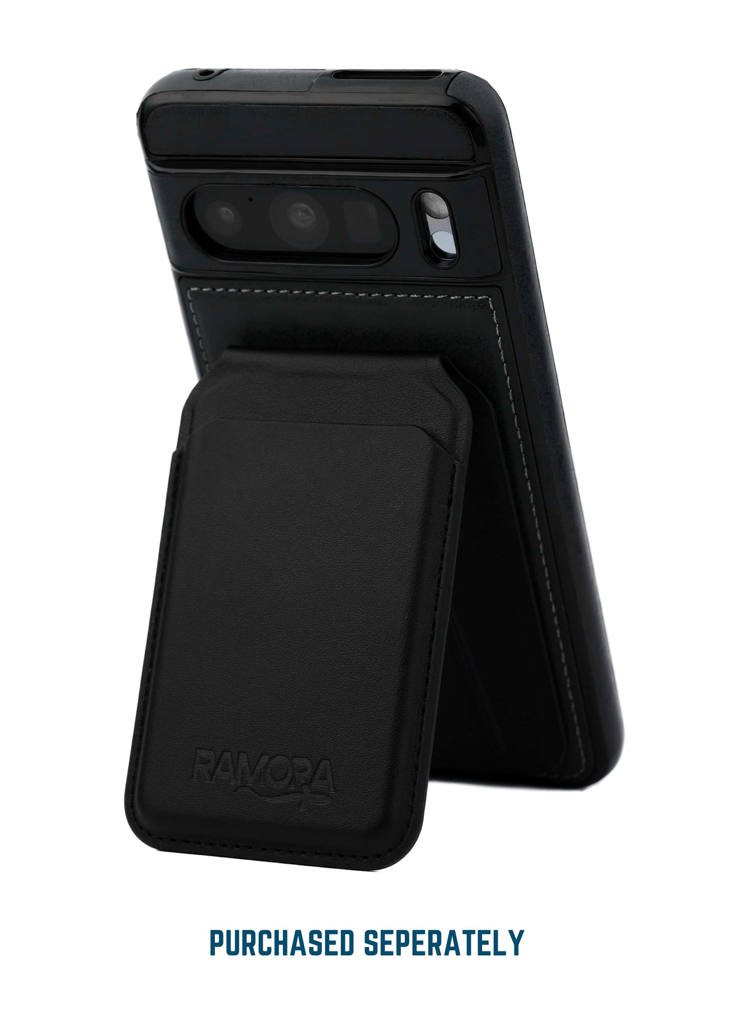 Google Pixel Magnetic Case | High-Quality & Premium Feel