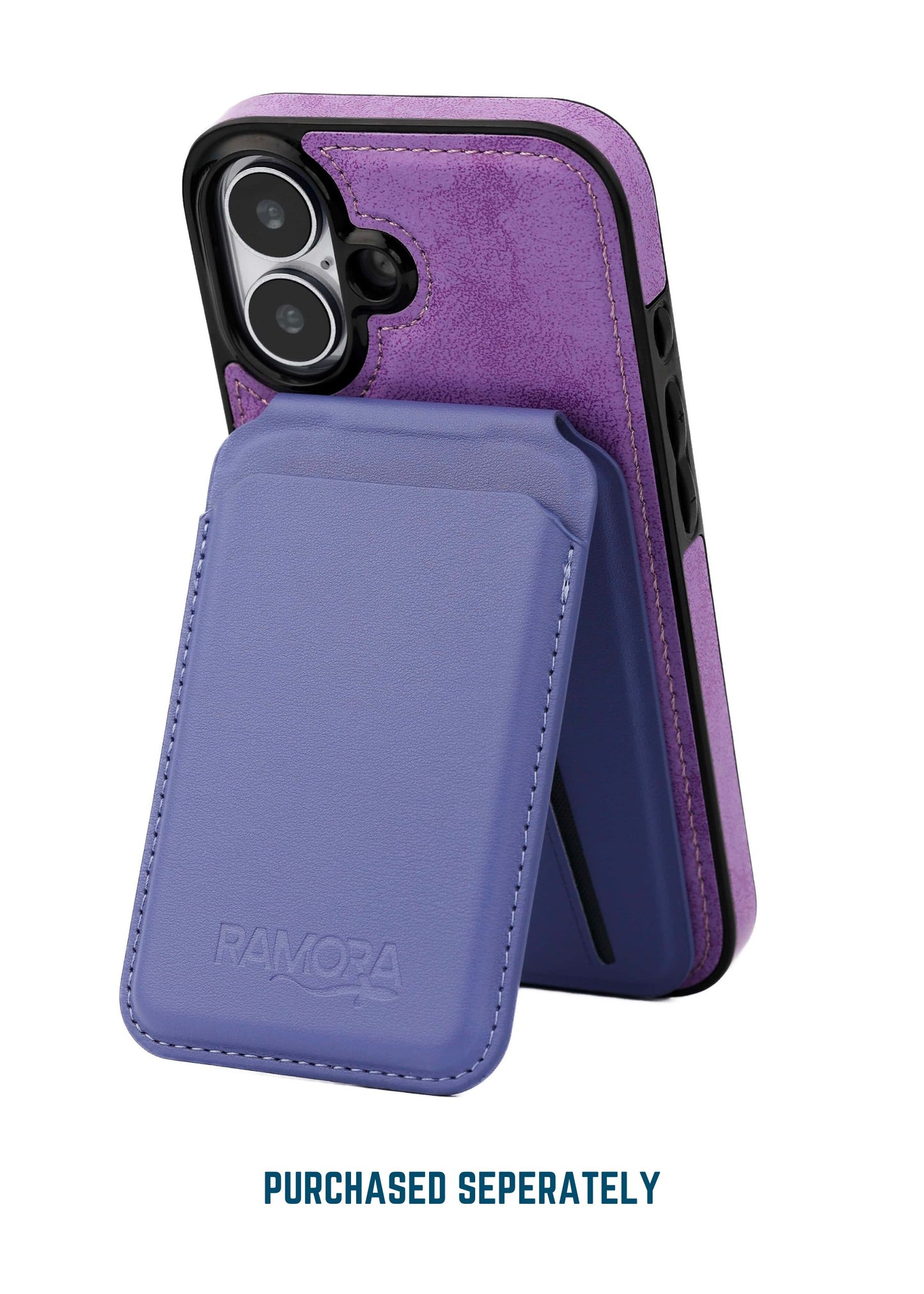 iPhone 17 Premium Magnetic Case | NOW SHIPPING!