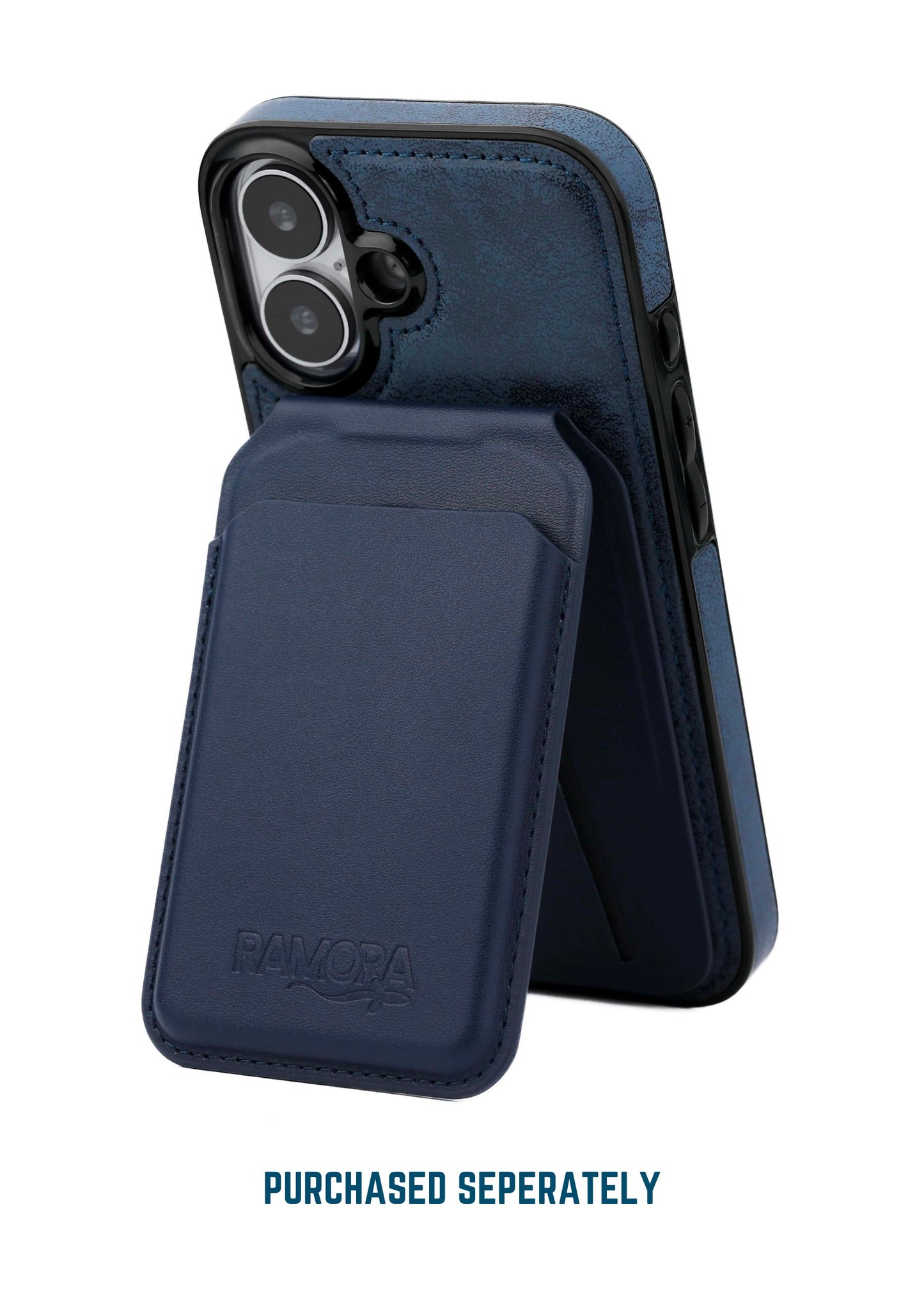 iPhone 17 Premium Magnetic Case | NOW SHIPPING!