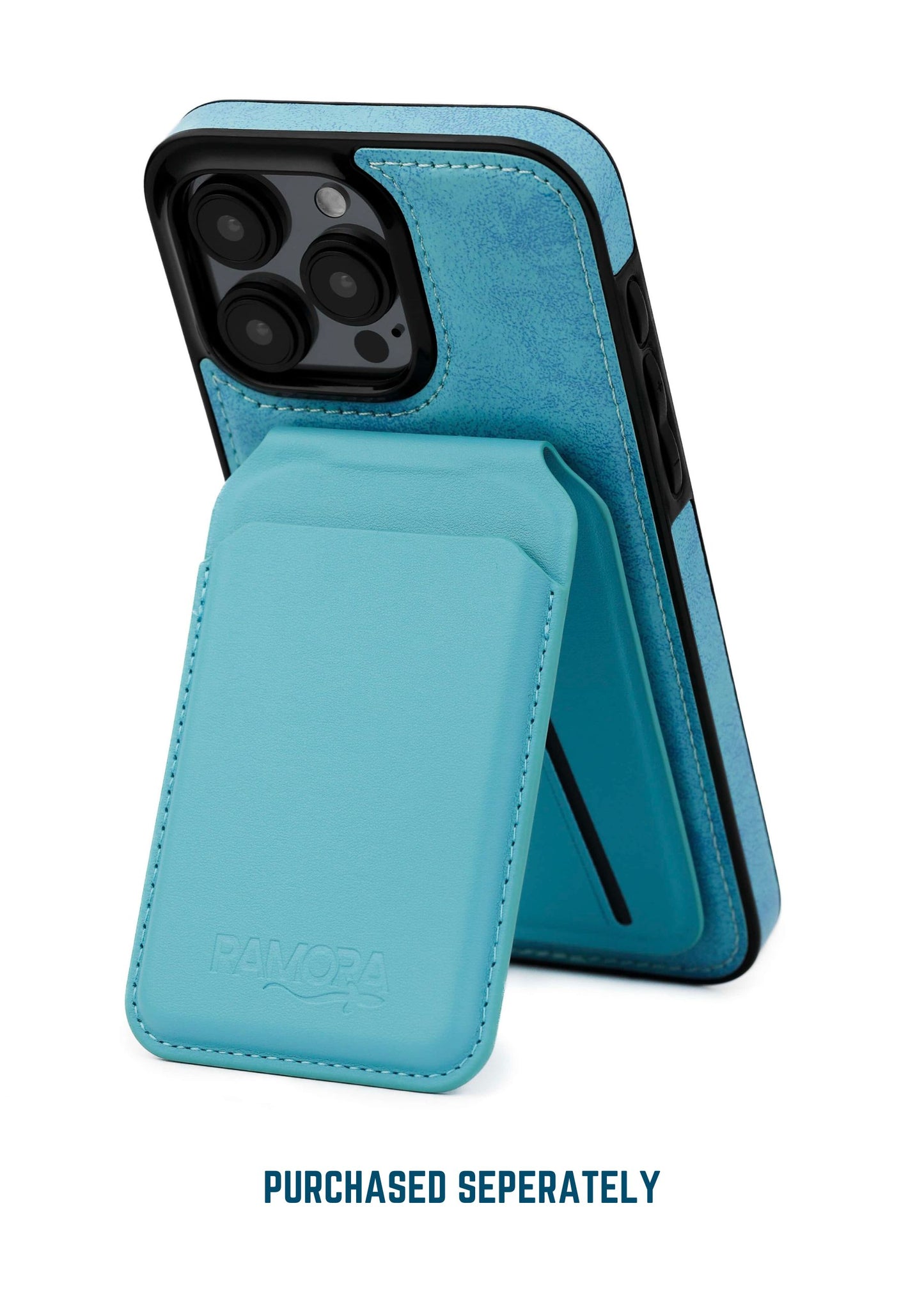 Apple iPhone Magnetic Cases | Get Your Own Here!
