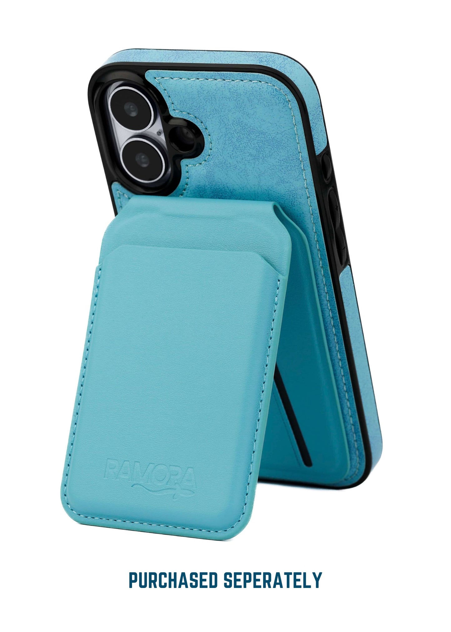iPhone 17 Premium Magnetic Case | NOW SHIPPING!