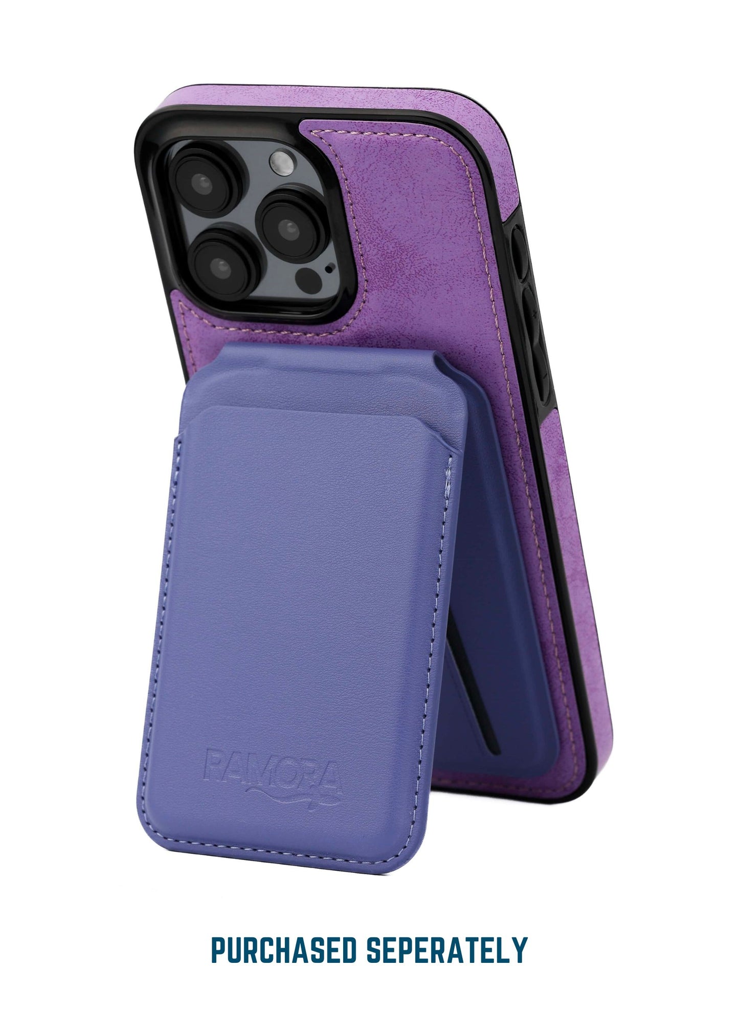 Apple iPhone Magnetic Cases | Get Your Own Here!
