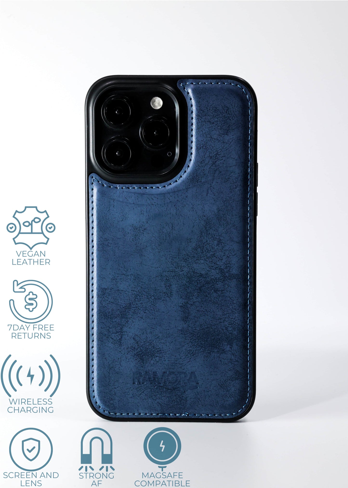 Apple iPhone Magnetic Cases | Get Your Own Here!