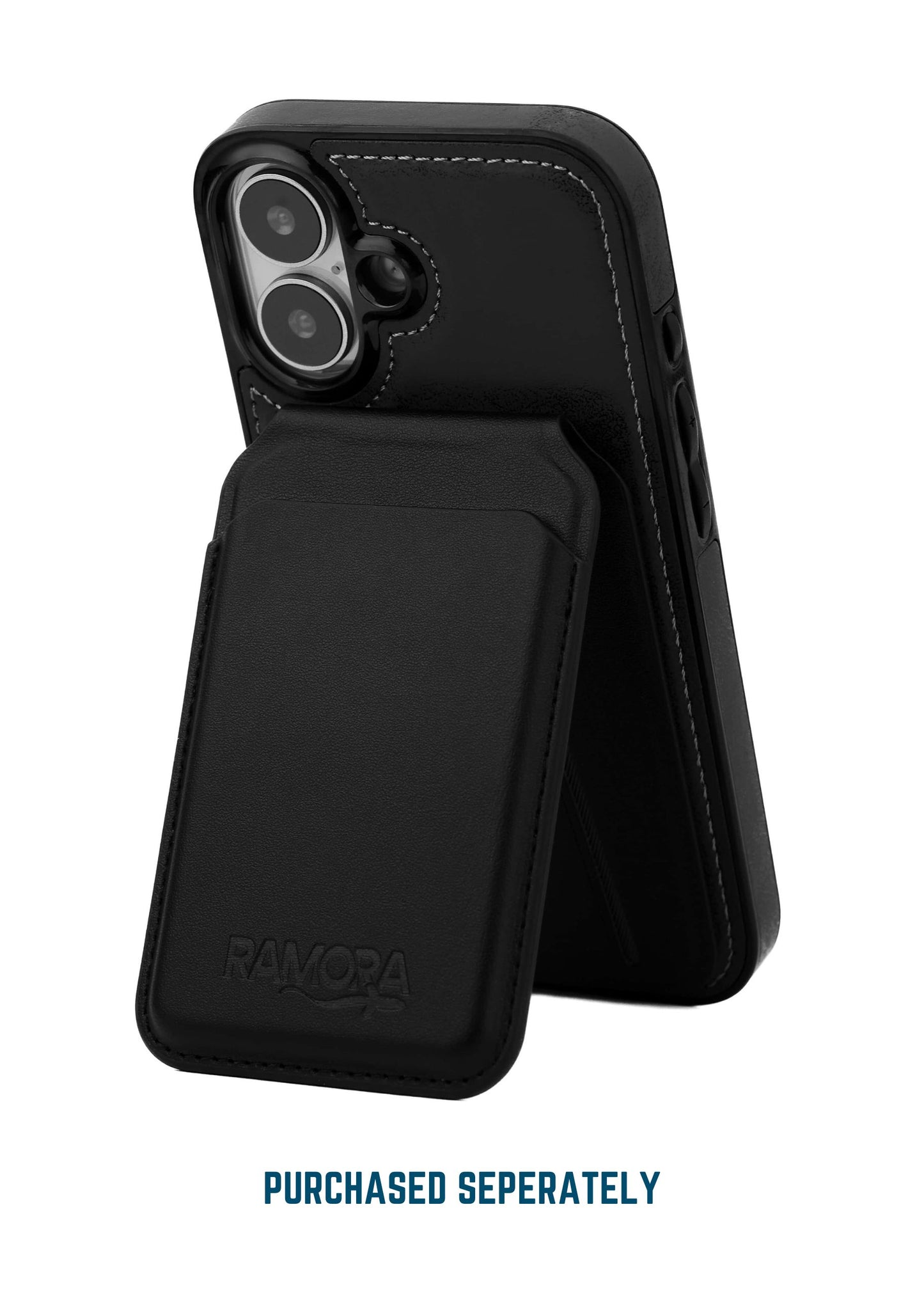 iPhone 17 Premium Magnetic Case | NOW SHIPPING!