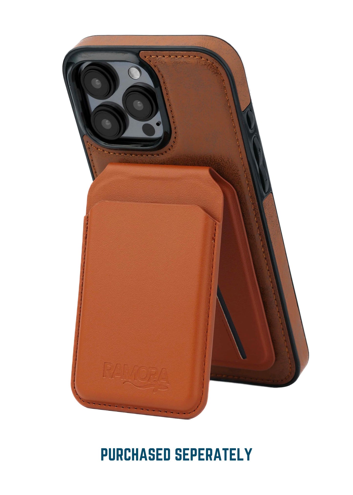 Apple iPhone Magnetic Cases | Get Your Own Here!