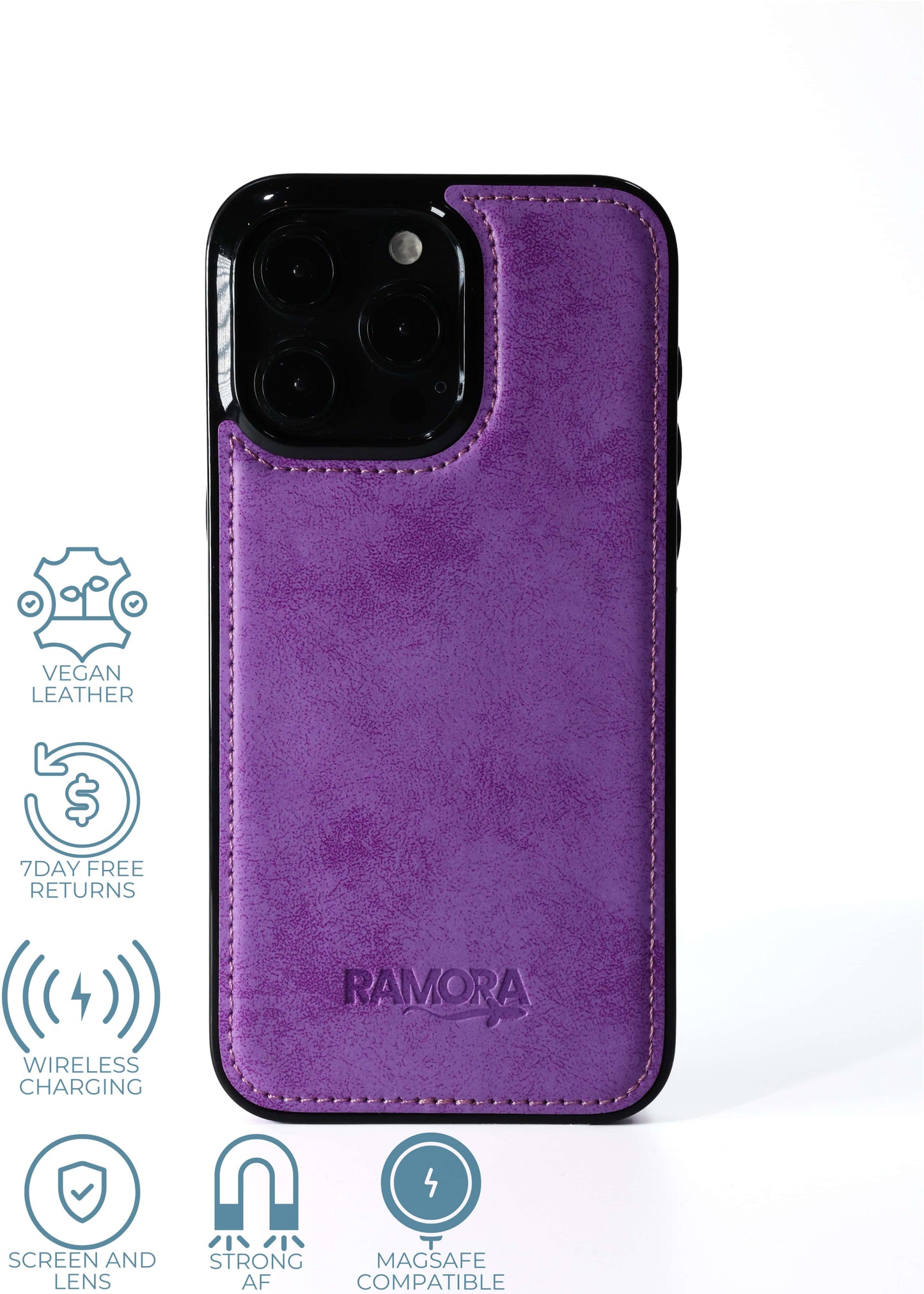 Apple iPhone Magnetic Cases | Get Your Own Here!
