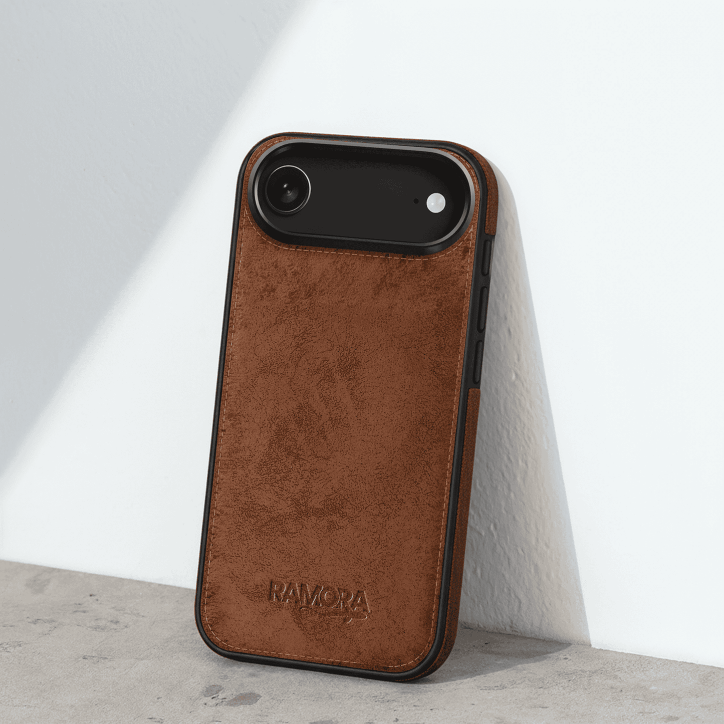 iPhone 17 Premium Magnetic Case | NOW SHIPPING!