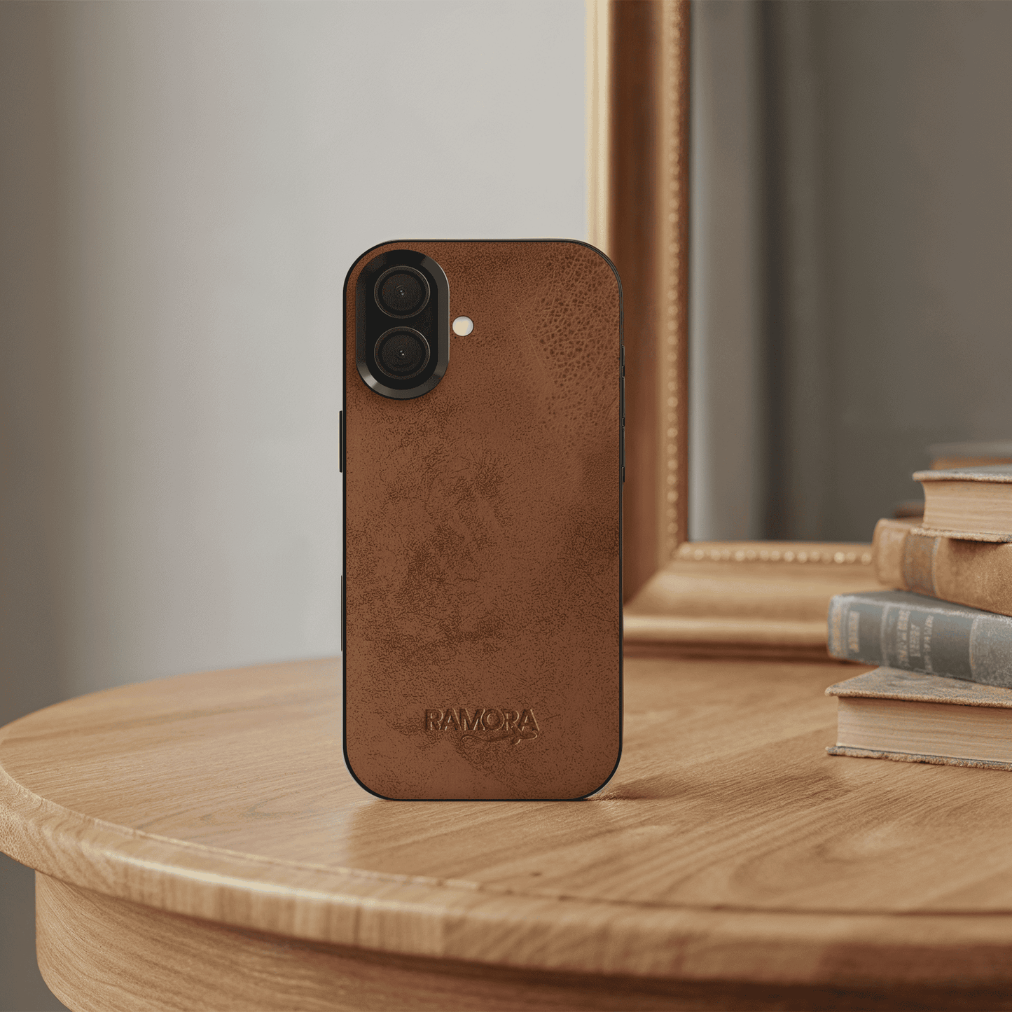 iPhone 17 Premium Magnetic Case | NOW SHIPPING!