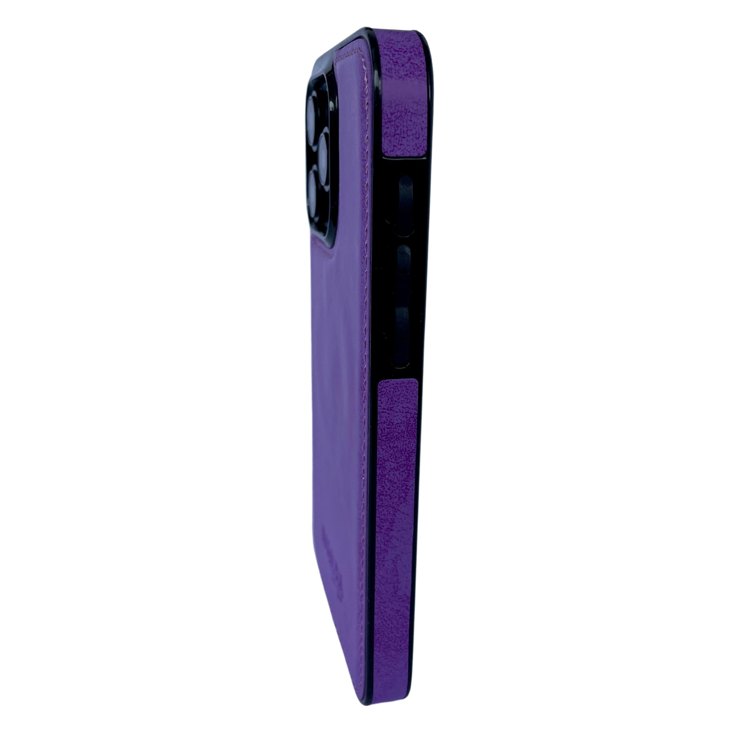 Apple iPhone Magnetic Cases | Get Your Own Here!