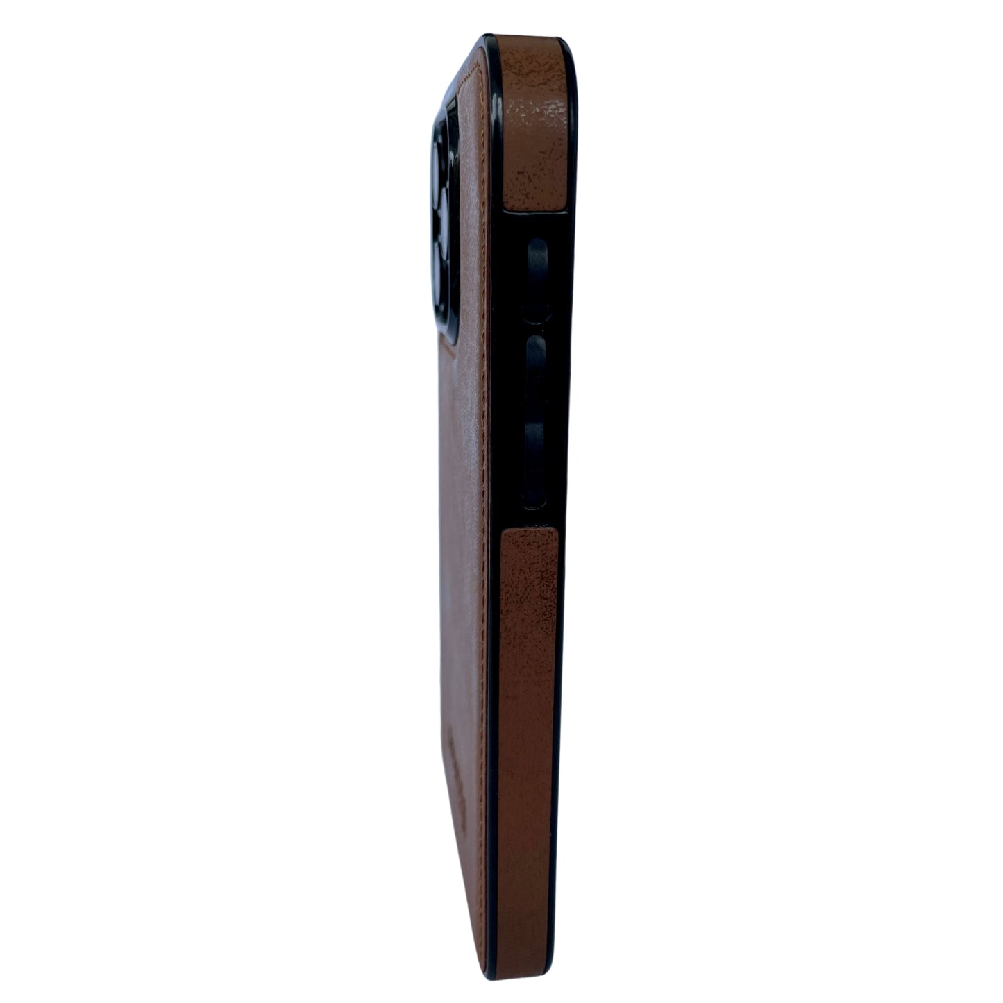 Apple iPhone Magnetic Cases | Get Your Own Here!
