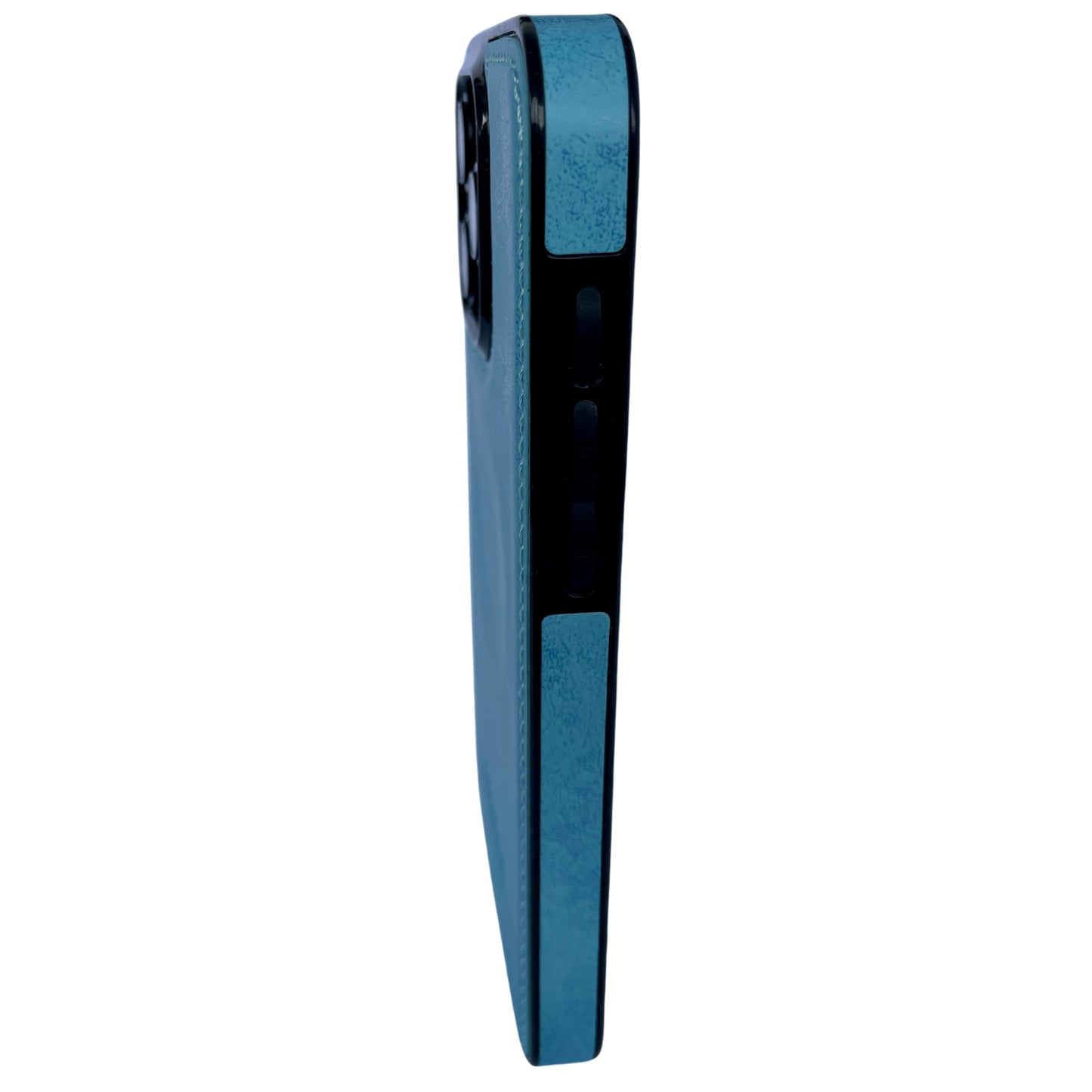 Apple iPhone Magnetic Cases | Get Your Own Here!
