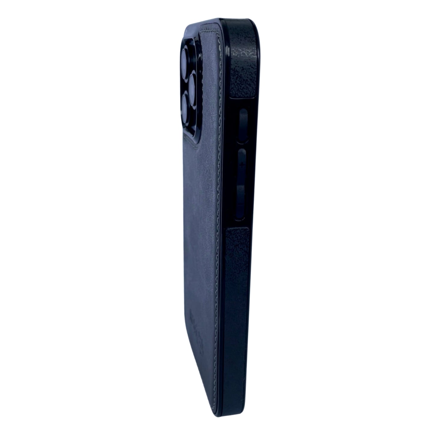 Apple iPhone Magnetic Cases | Get Your Own Here!