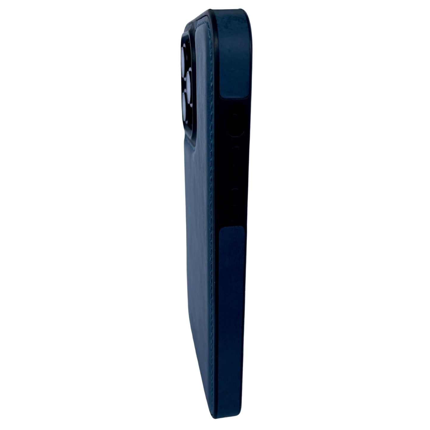 Apple iPhone Magnetic Cases | Get Your Own Here!