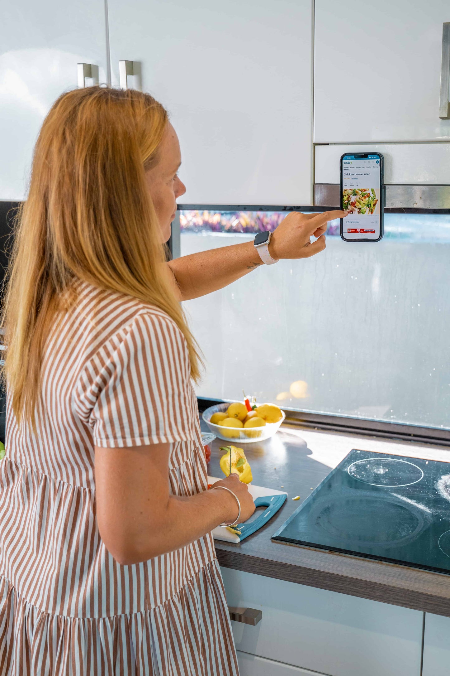 Google Pixel Magnetic Case | High-Quality & Premium Feel
