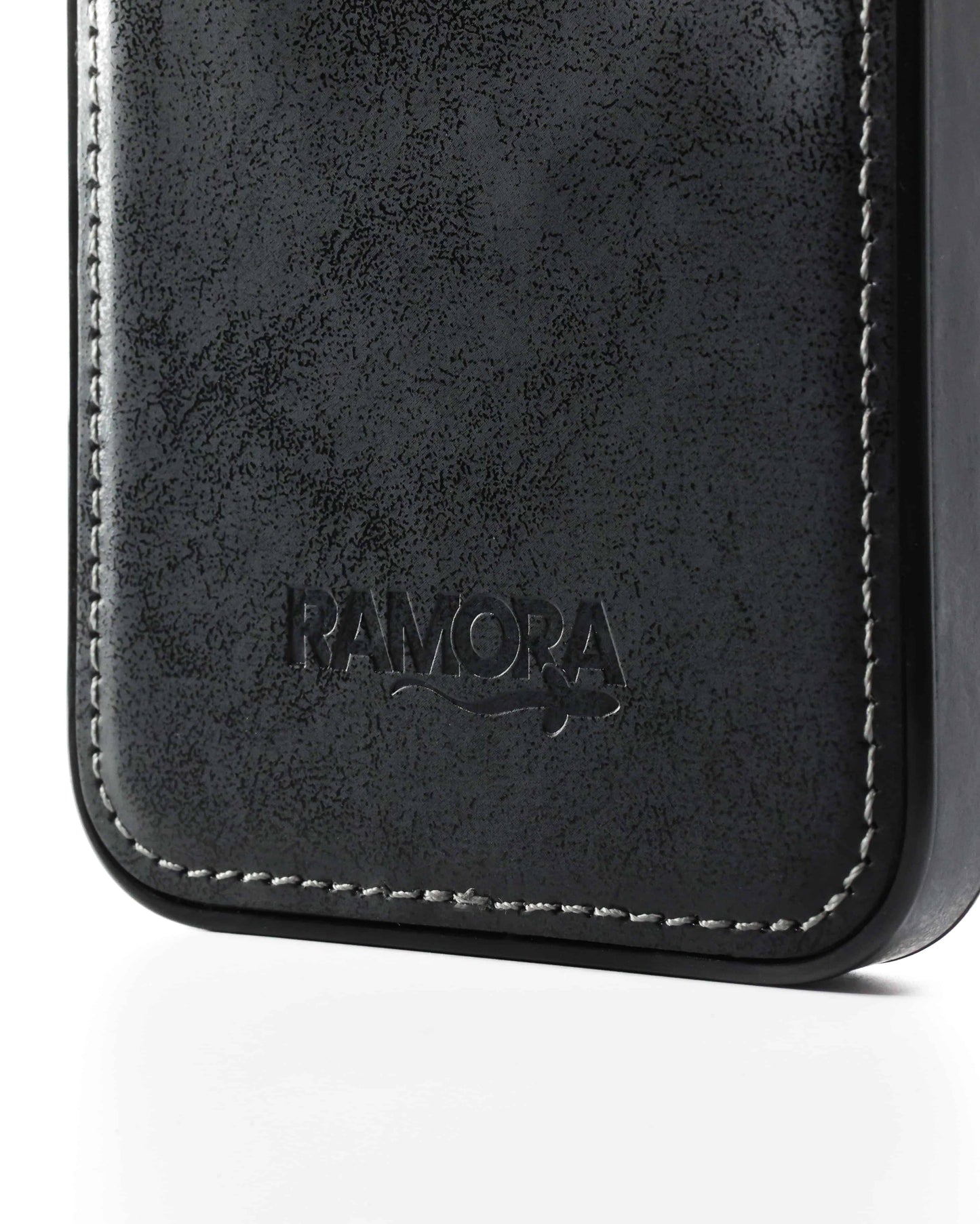 iPhone 17 Premium Magnetic Case | NOW SHIPPING!