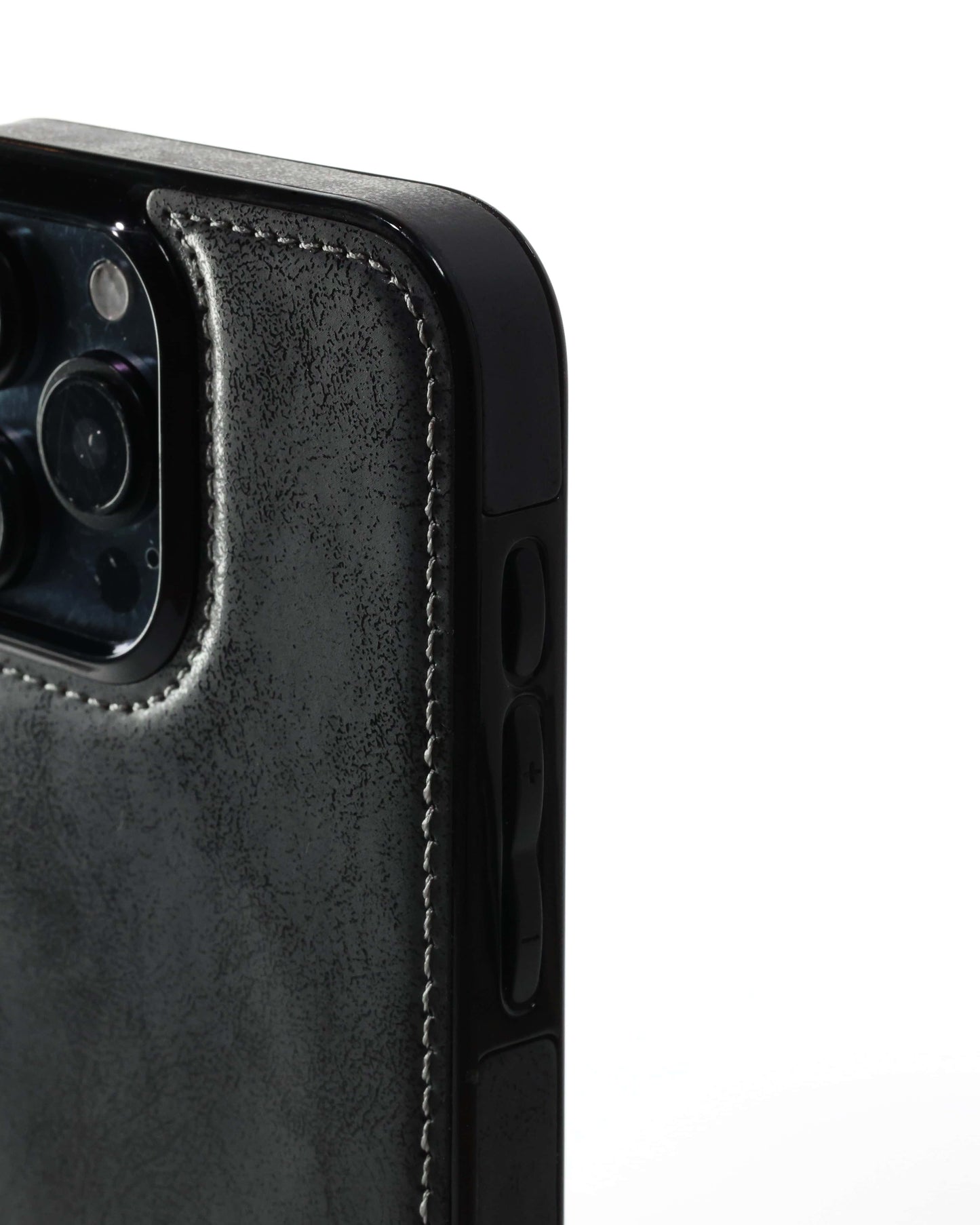 Apple iPhone Magnetic Cases | Get Your Own Here!