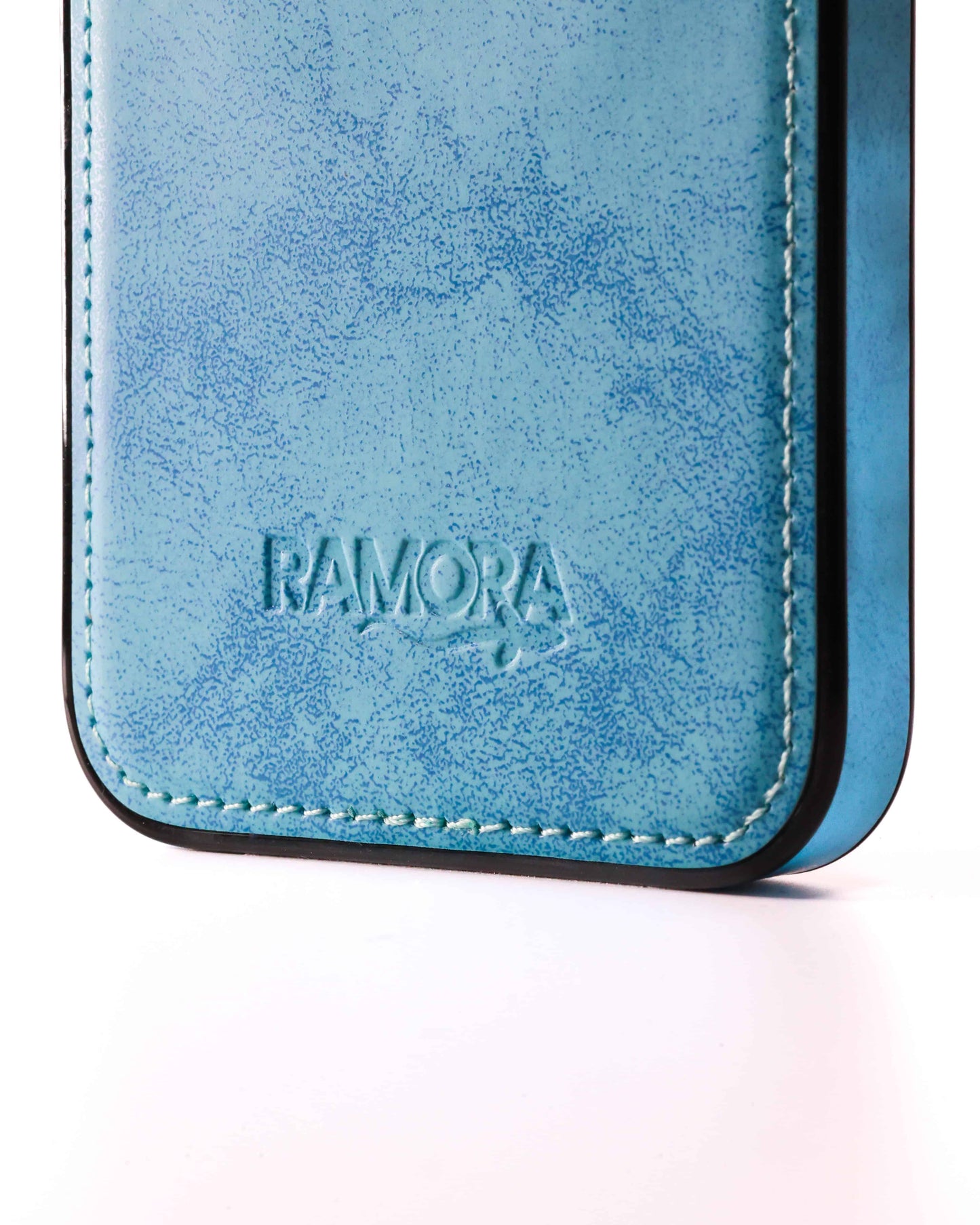 iPhone 17 Premium Magnetic Case | NOW SHIPPING!