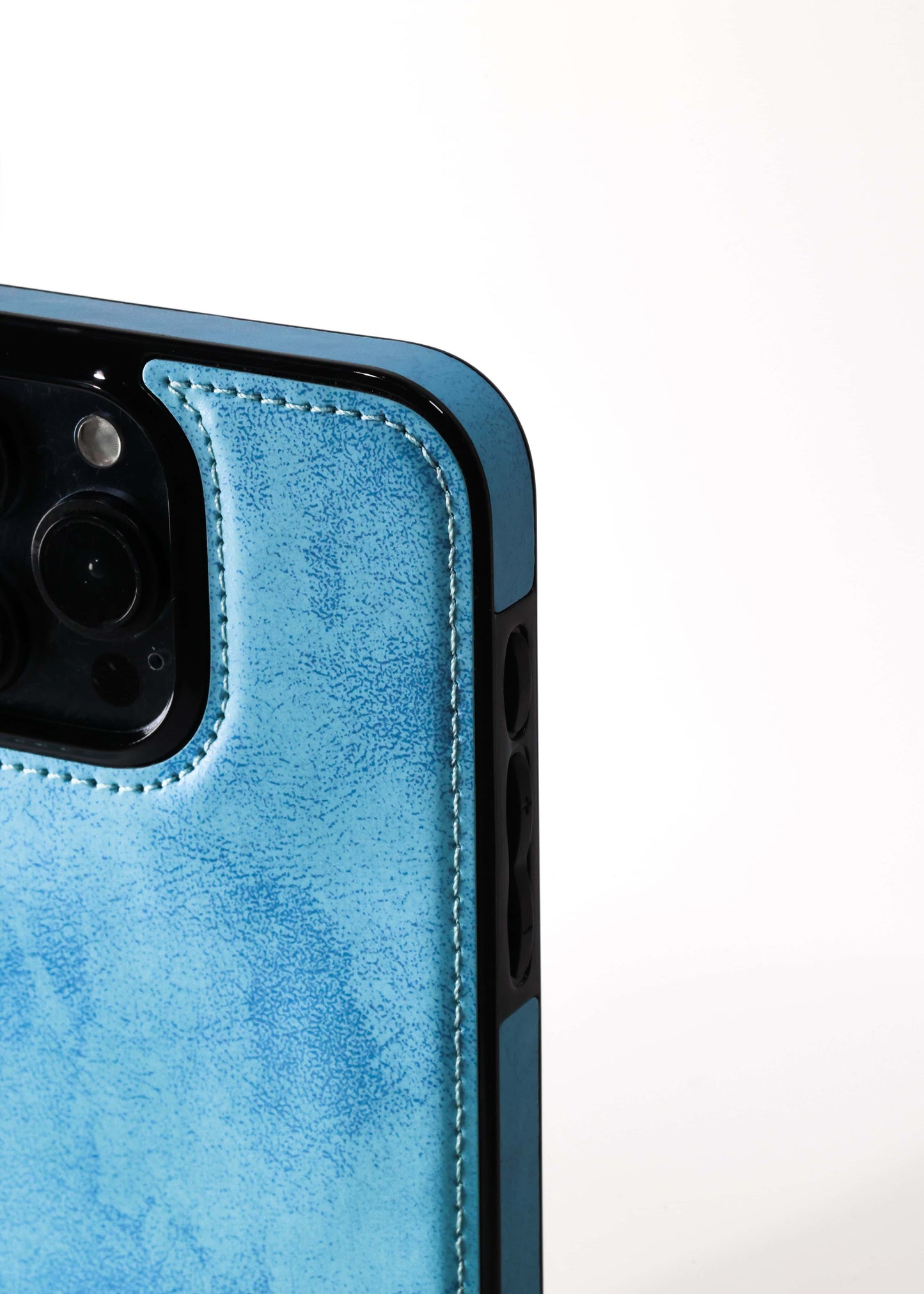 Apple iPhone Magnetic Cases | Get Your Own Here!
