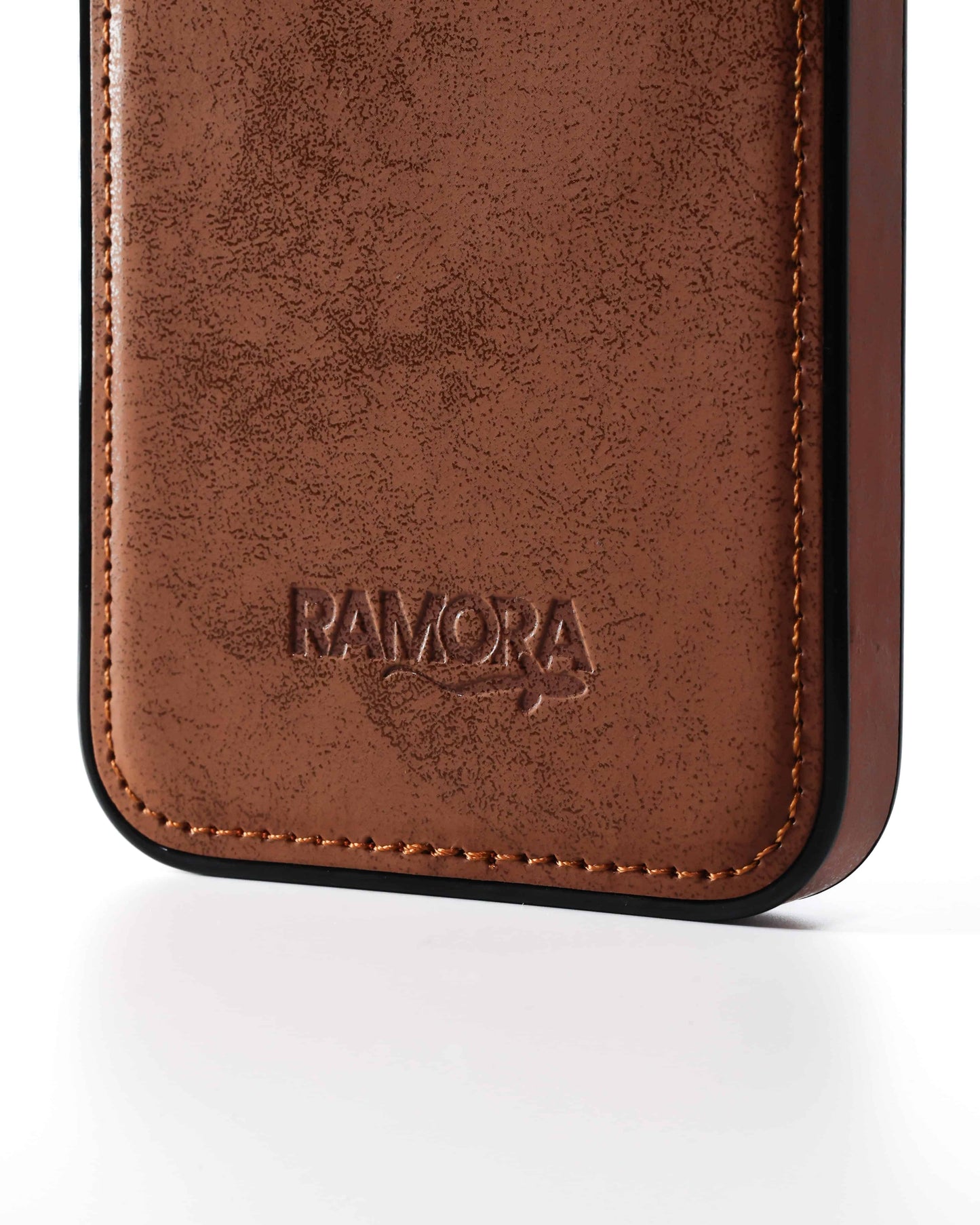 iPhone 17 Premium Magnetic Case | NOW SHIPPING!